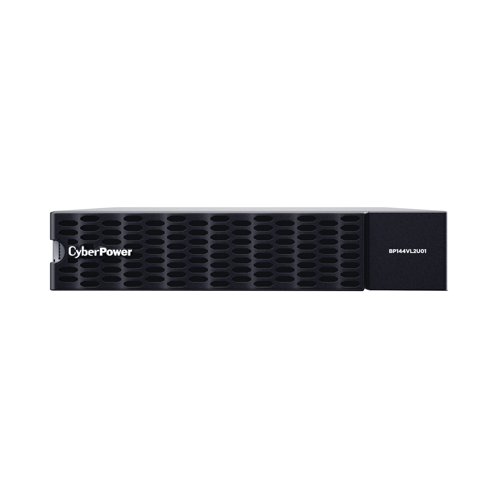 MÃ³dulo de BaterÃ­as Externas de 144V a 55 Amp, para ExtensiÃ³n de Tiempo de Respaldo, Para UPS Modelos OL5KRTHD y OL6KRTHD