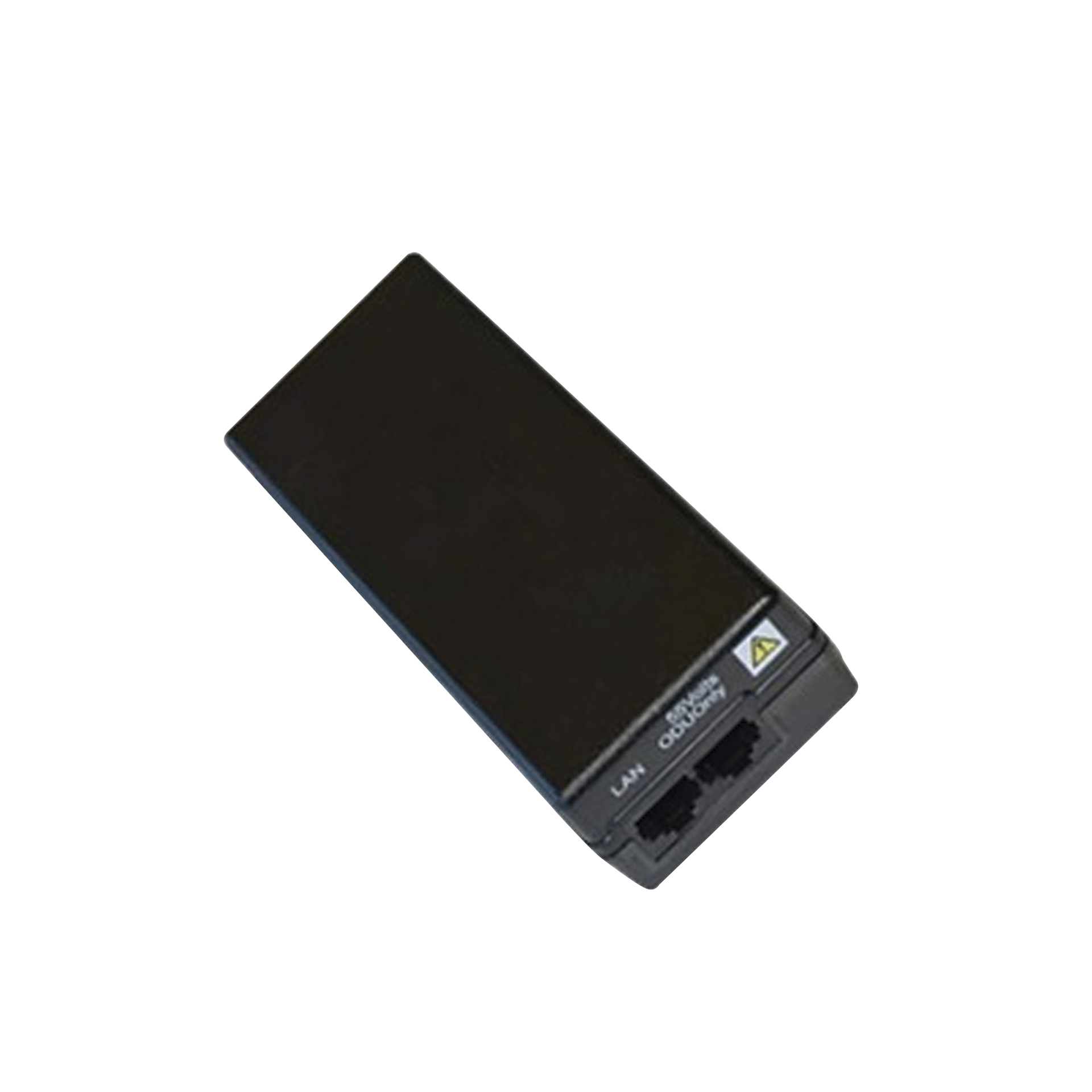 Fuente de alimentaciÃ³n PoE 56Vcc 60W puertos 5 Gbps para equipos Cambium cnPilot XV2-2, XV3-8 y cnWave