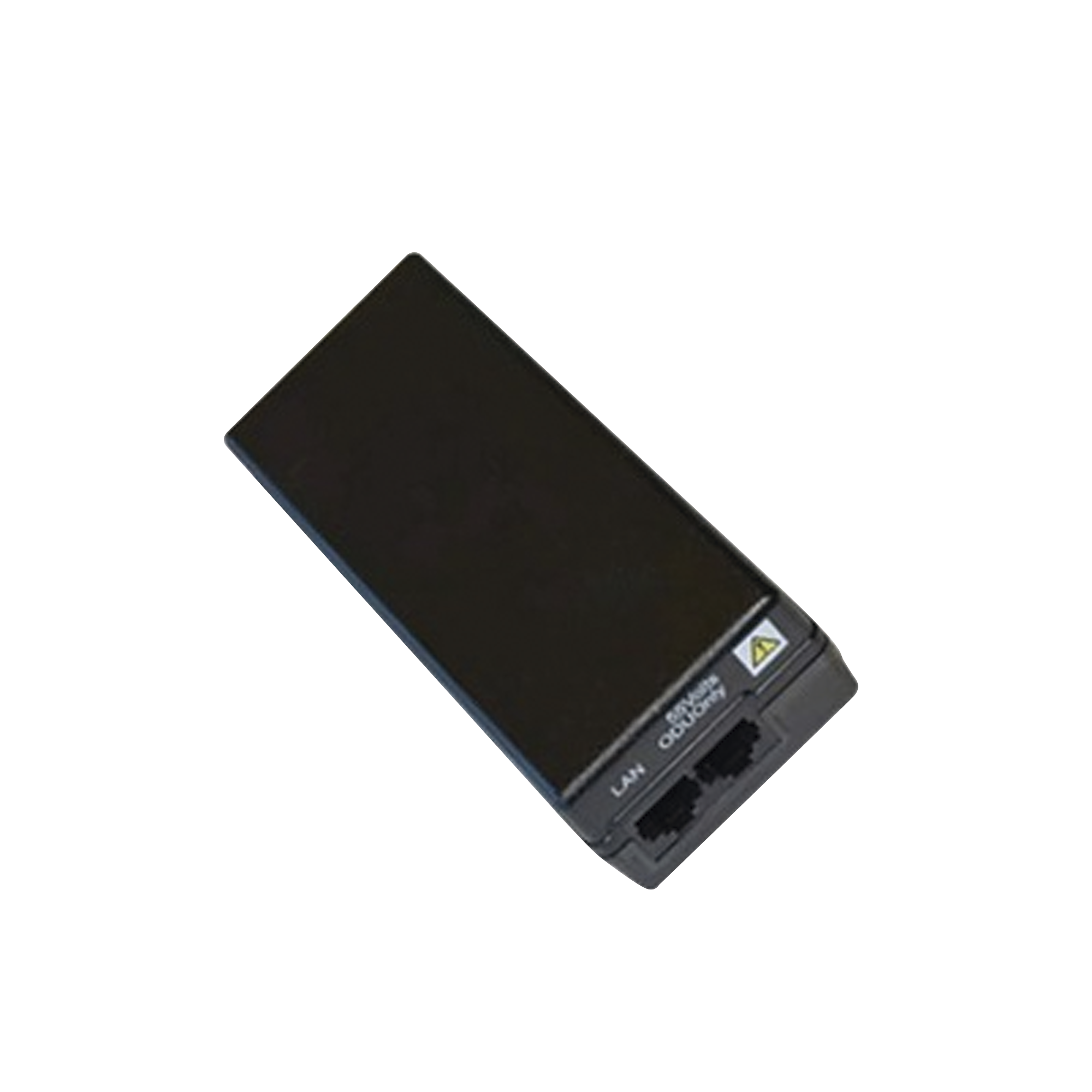 Fuente de alimentaciÃ³n PoE 56Vcc 60W puertos 5 Gbps para equipos Cambium cnPilot XV2-2, XV3-8 y cnWave