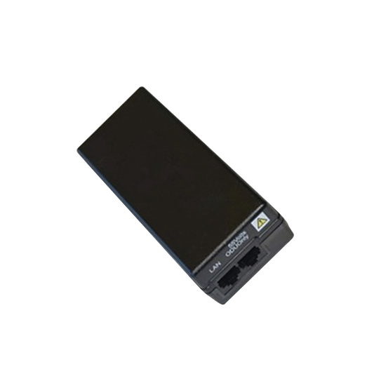 Fuente de alimentaciÃ³n PoE 56Vcc 60W puertos 5 Gbps para equipos Cambium cnPilot XV2-2, XV3-8 y cnWave