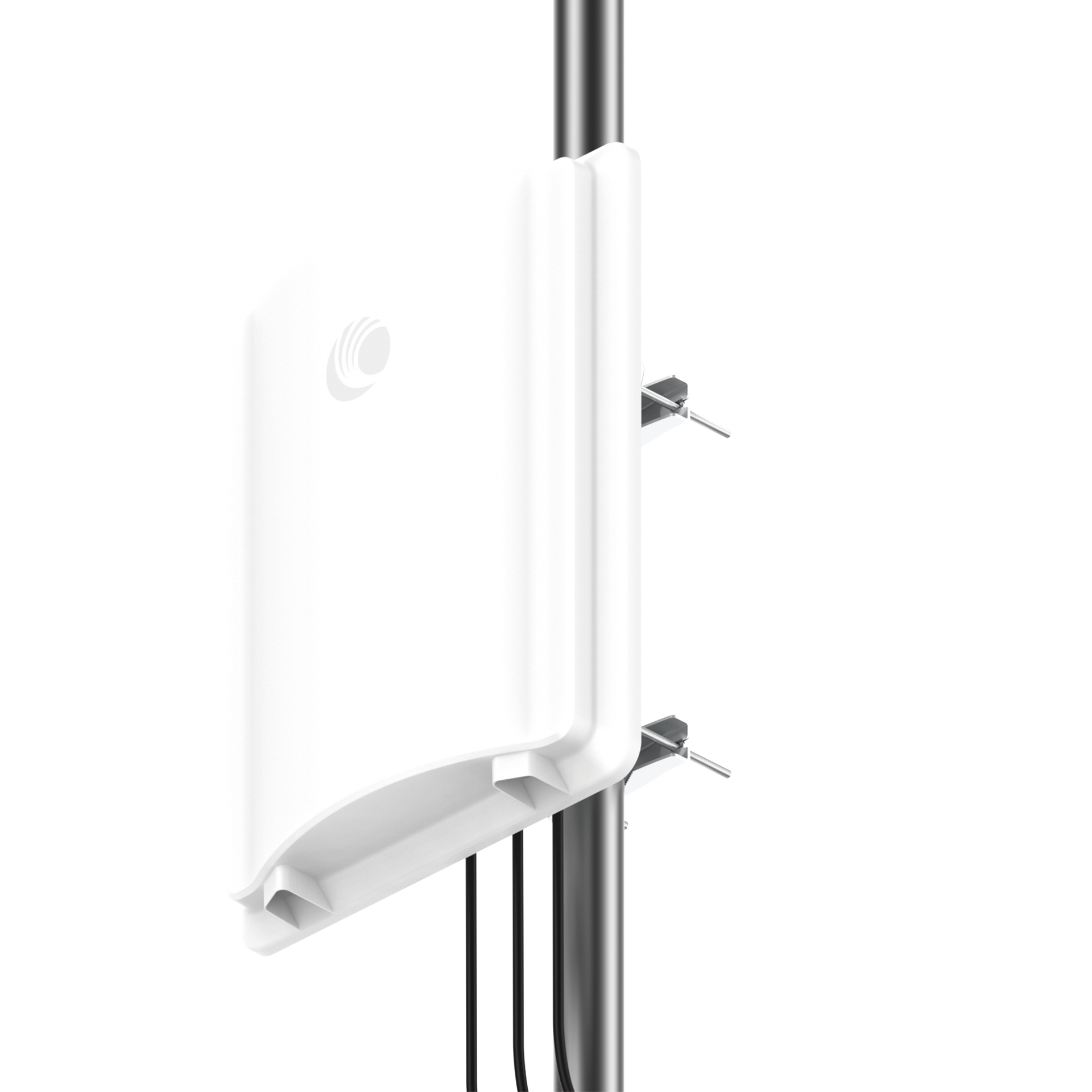 EstaciÃ³n Base ePMP 4500 / Antena Integrada de 17 dBi / 90Âº de apertura / MU-MIMO / OFDMA 8x8 / Capacidad de Hasta 4 Gbps Agregados / 4910â6135 MHz (Wi-Fi 6) / SincronizaciÃ³n GPS / Hasta 120 Suscriptores / ProtecciÃ³n IP67 /