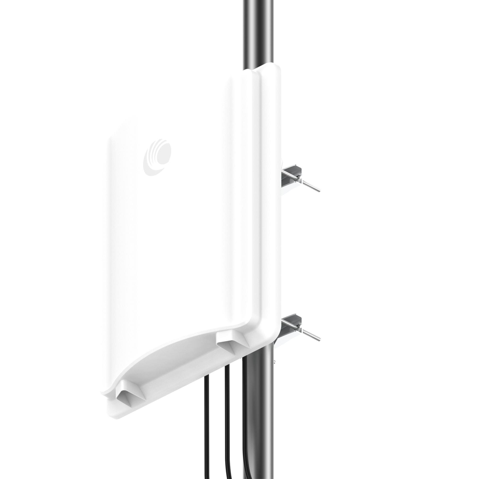 EstaciÃ³n Base ePMP 4500 / Antena Integrada de 17 dBi / 90Âº de apertura / MU-MIMO / OFDMA 8x8 / Capacidad de Hasta 4 Gbps Agregados / 4910â6135 MHz (Wi-Fi 6) / SincronizaciÃ³n GPS / Hasta 120 Suscriptores / ProtecciÃ³n IP67 /