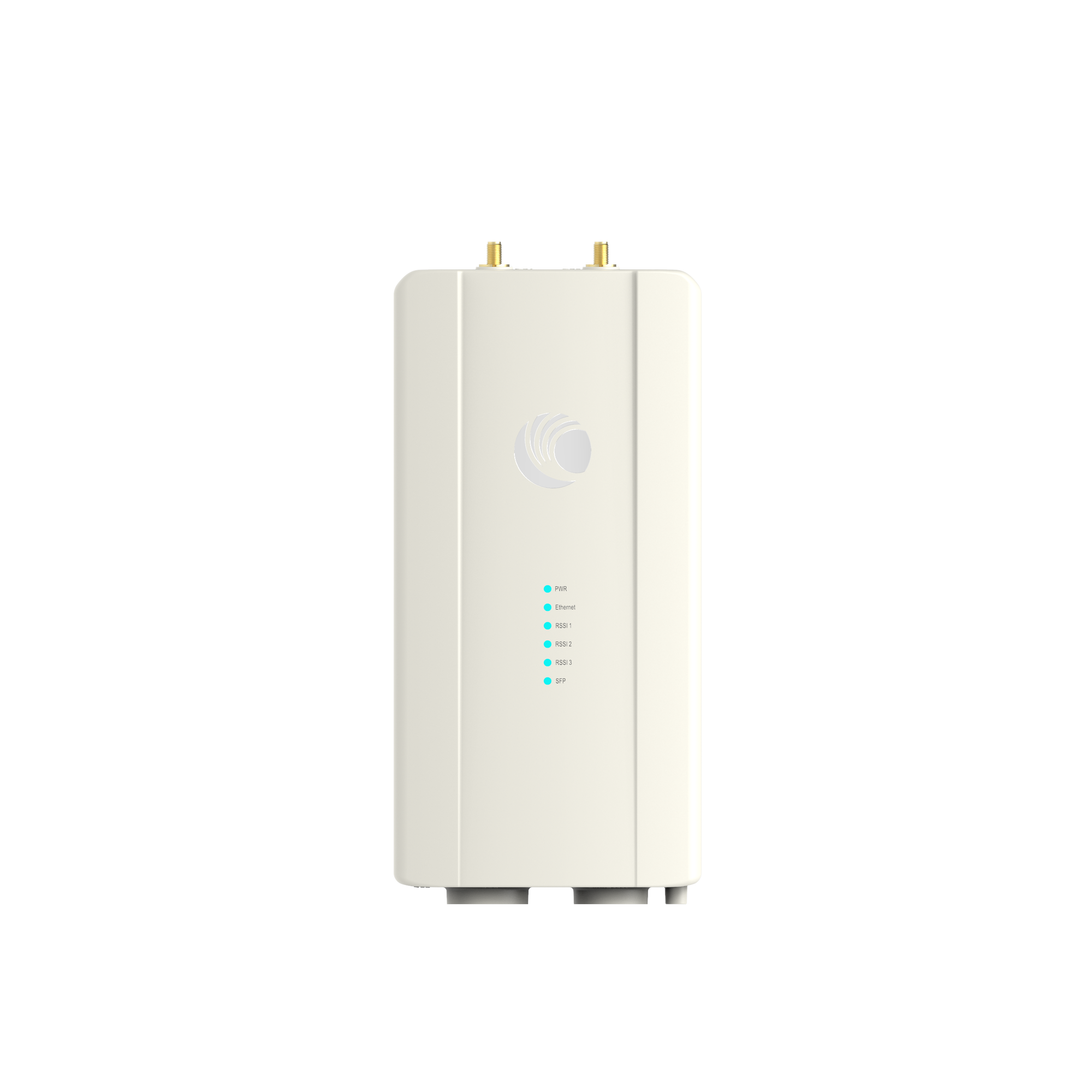 Radio para Enlace de BackHaul ePMP Force400 C / Wi-Fi 6 hasta 1 Gbps / 4.9-6.2 GHz / 33% mÃ¡s Ancho de Banda