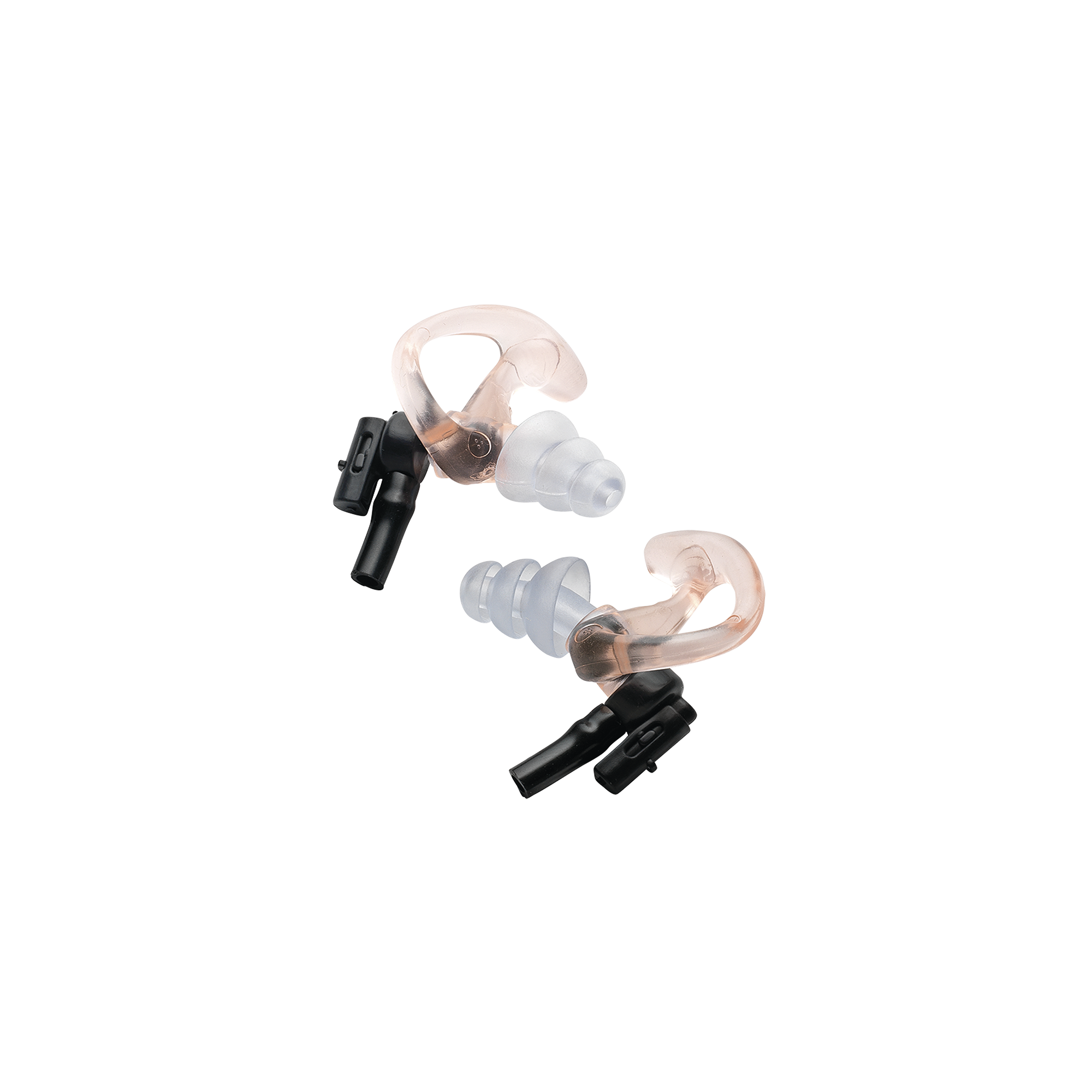 OTTO CONNECT INSERTOS GRANDE INTERCAMBIABLES SUREFIRE P/ ACTUALIZAR HURACANE II A III