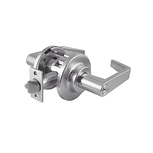 Chapa ElÃ©ctrica c880  / Resistente al Fuego / UL&reg;