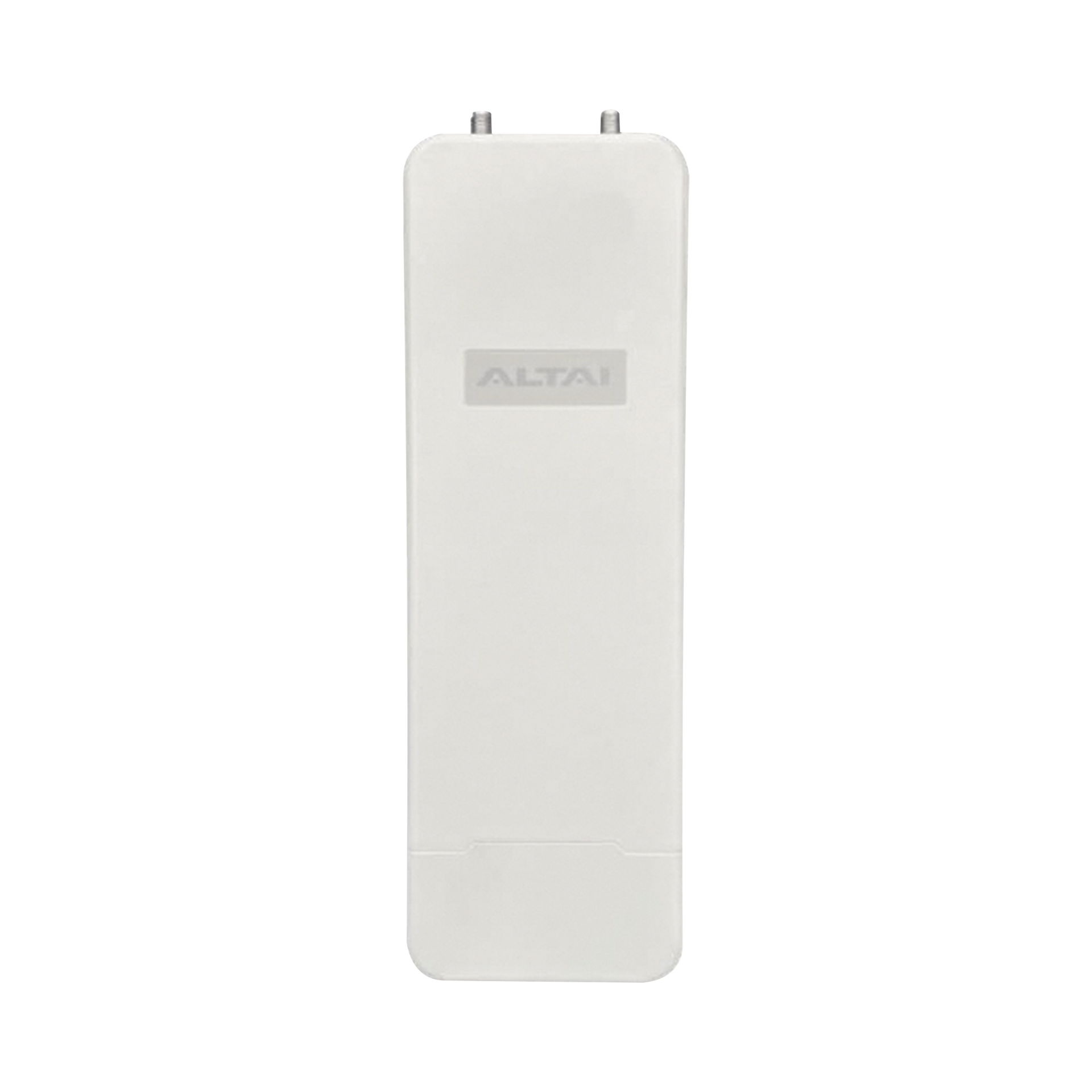 Punto de Acceso Super WiFi, PTP y PTMP Conectorizado en 2.4 GHz, Hasta 800 m de Cobertura WiFi, Soporta Fichas-Vouchers, Hasta 29 dBm de Potencia