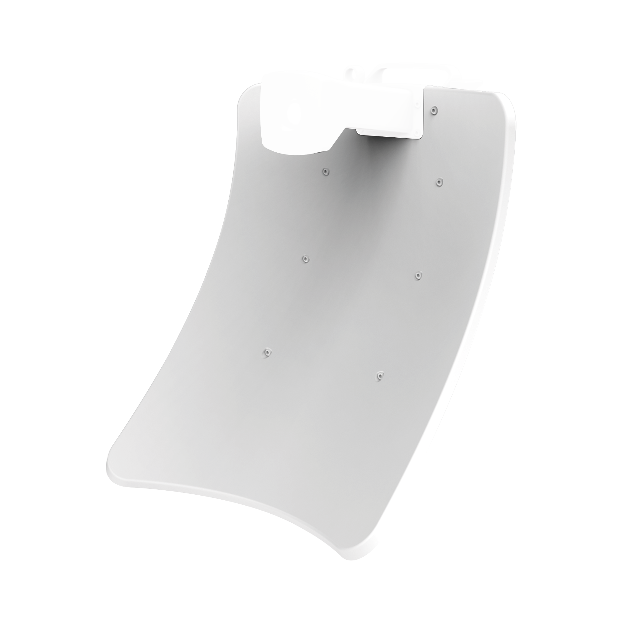 Pack de 4 antenas de 44.5 dBi para cnWave V3000