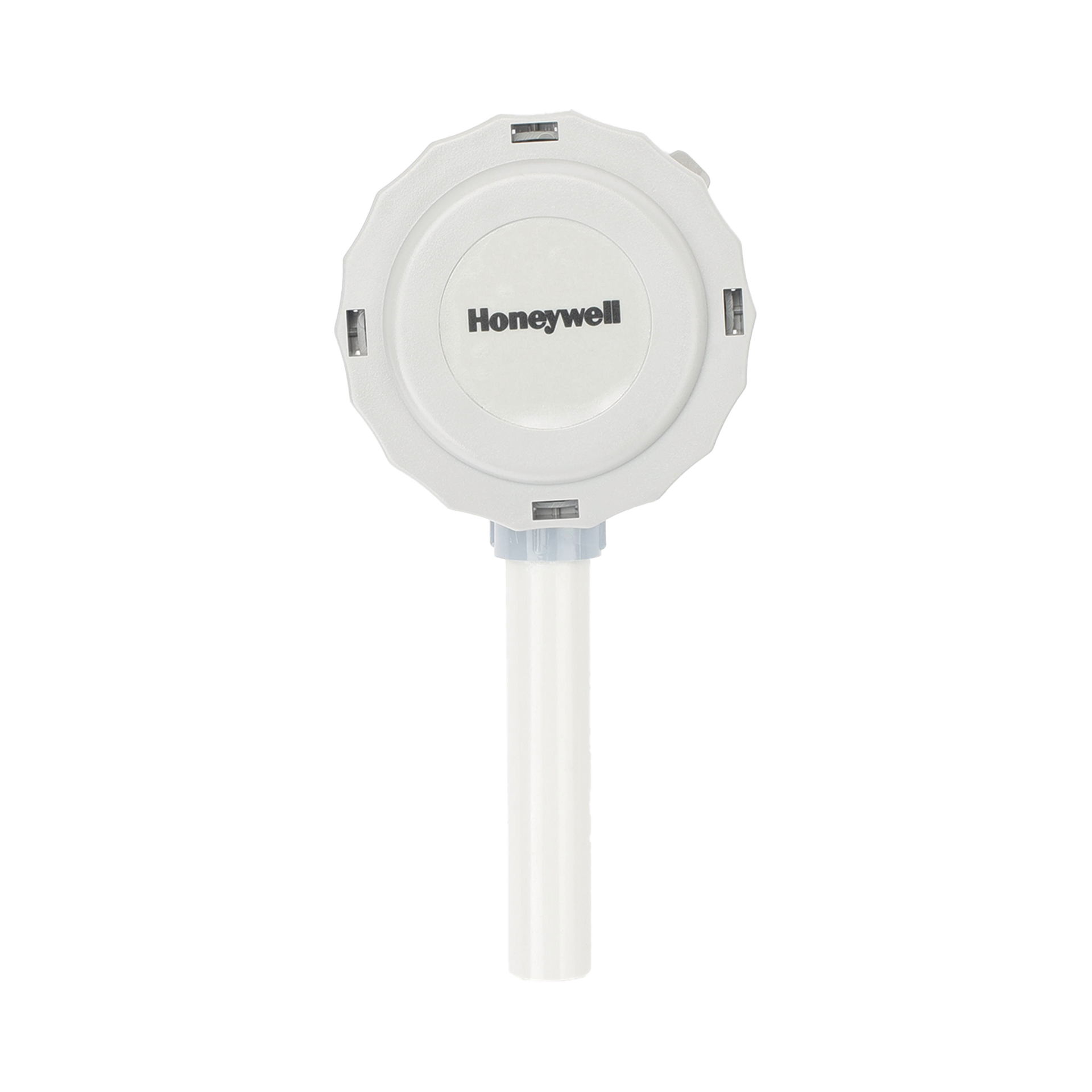 Sensor de temepratura exterior, 20 kohm.