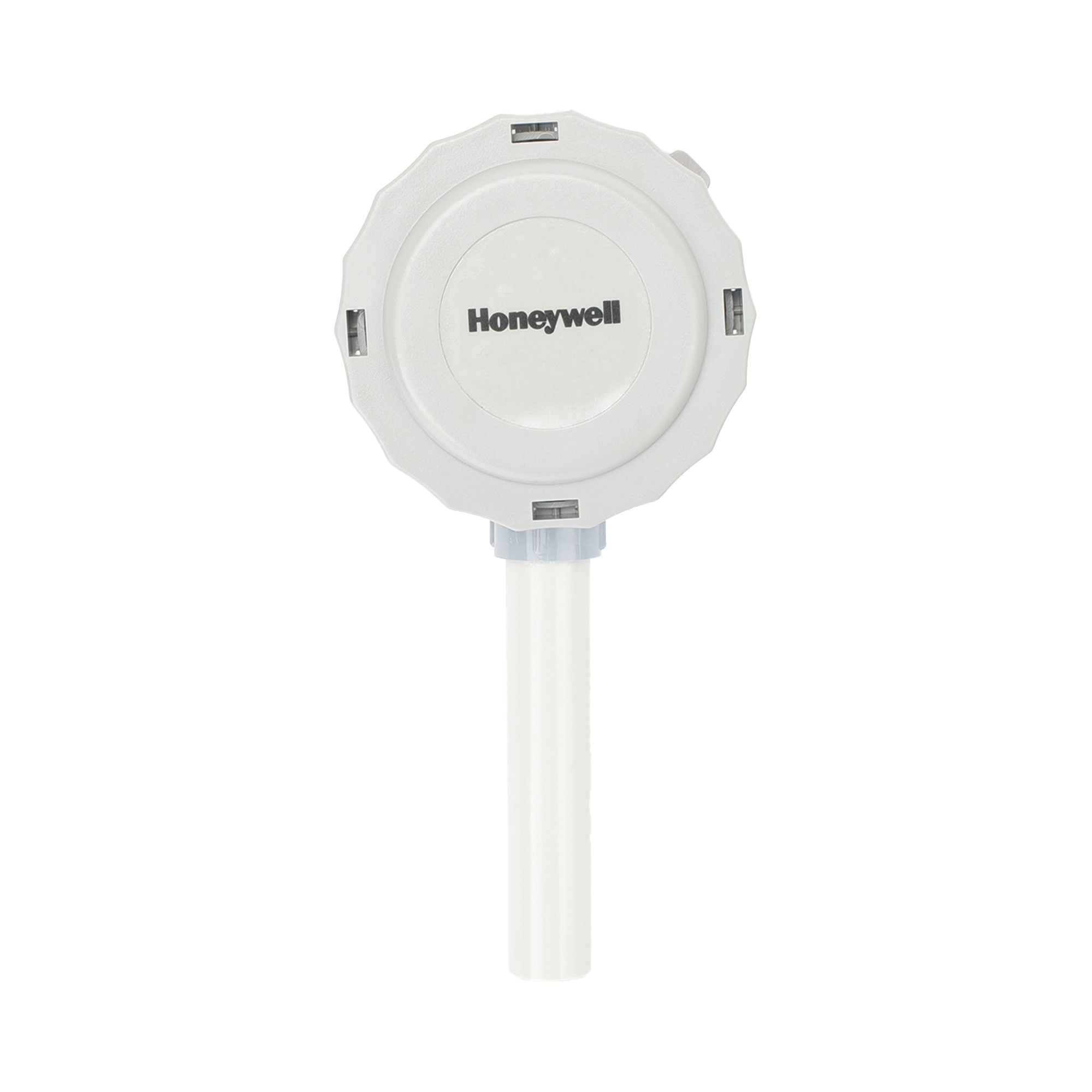 Sensor de temepratura exterior, 20 kohm.