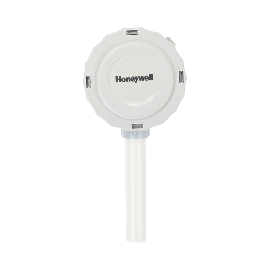 Sensor de temepratura exterior, 20 kohm.