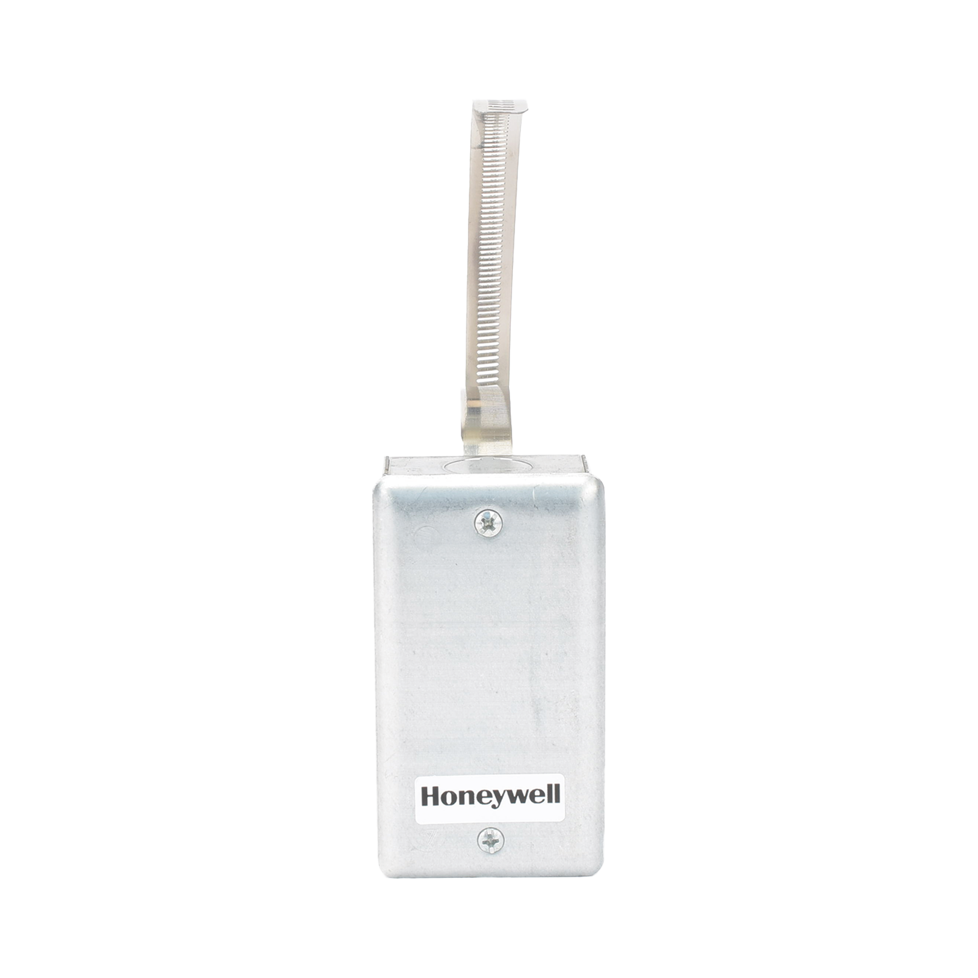 Sensor de temperatura para agua , elemento de 5 pulgadas , termistor de 20 kOhm