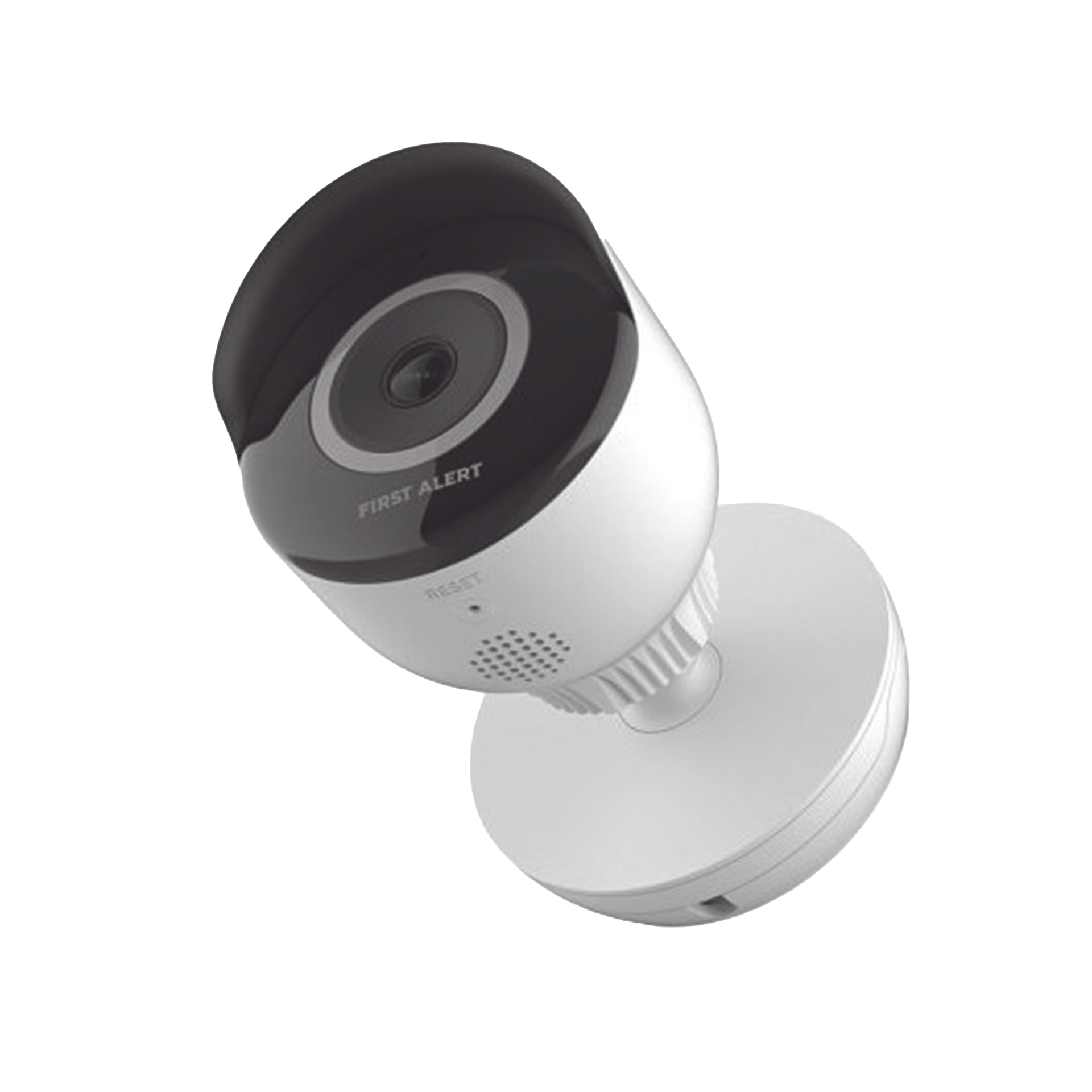 CÃ¡mara Exterior VX3 HD / DetecciÃ³n de Eventos Avanzados / ResoluciÃ³n 2MP con WDR / Audio Interactivo Bidireccional / Conectividad Dual / Resistencia a Temperaturas Extremas / Resistencia ClimÃ¡tica IP66