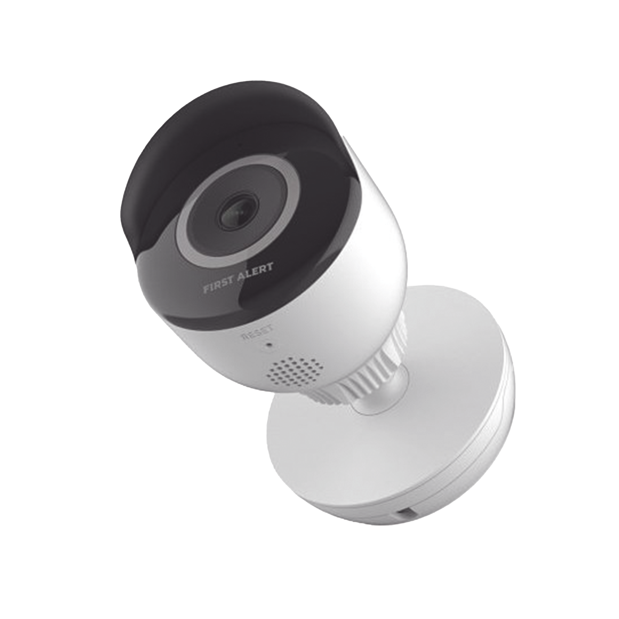 CÃ¡mara Exterior VX3 HD / DetecciÃ³n de Eventos Avanzados / ResoluciÃ³n 2MP con WDR / Audio Interactivo Bidireccional / Conectividad Dual / Resistencia a Temperaturas Extremas / Resistencia ClimÃ¡tica IP66