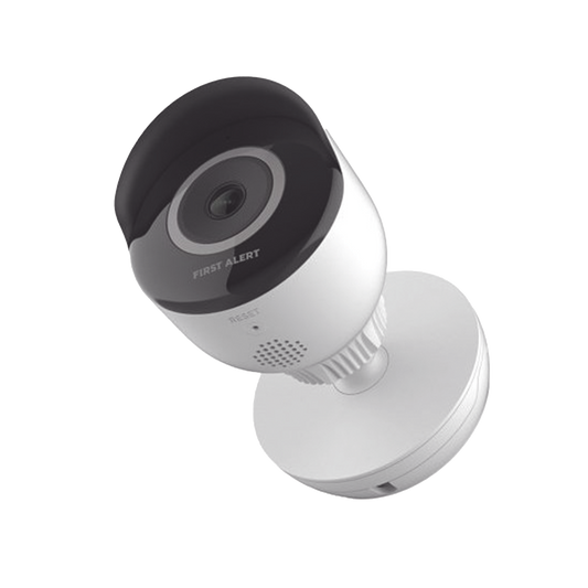 CÃ¡mara Exterior VX3 HD / DetecciÃ³n de Eventos Avanzados / ResoluciÃ³n 2MP con WDR / Audio Interactivo Bidireccional / Conectividad Dual / Resistencia a Temperaturas Extremas / Resistencia ClimÃ¡tica IP66