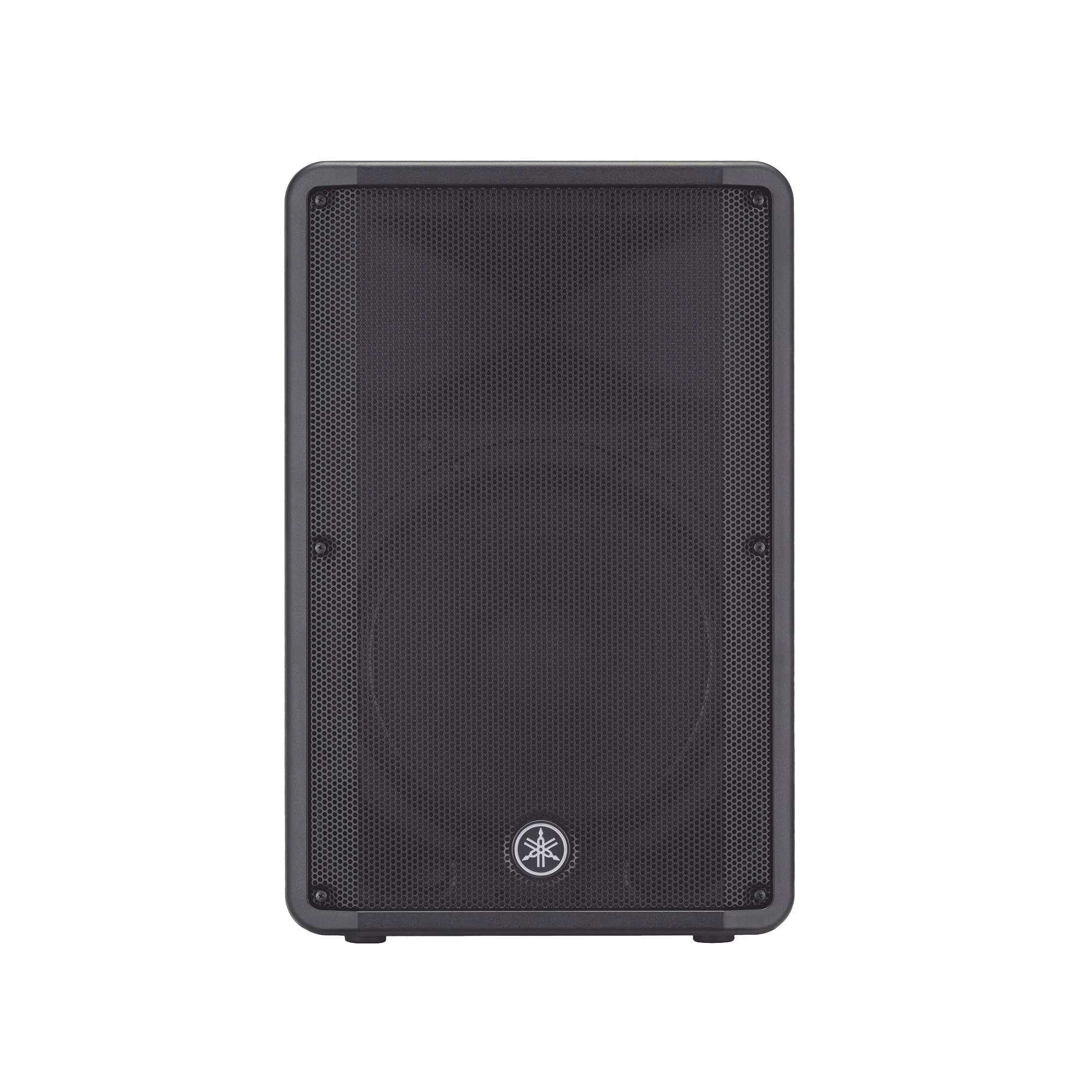 Altavoz de Montaje en Superficie de 2 vias | Woofer 15''  | 8ohms | Color Negro |  500W