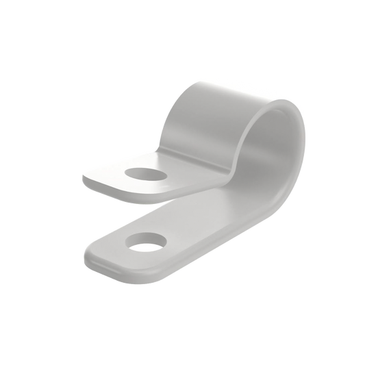 Abrazadera para cables CCS25-S8-C