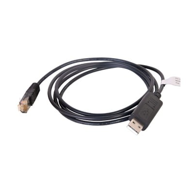 Cable de ComunicaciÃ³n  USB-RS485  p/controladores EPEVER