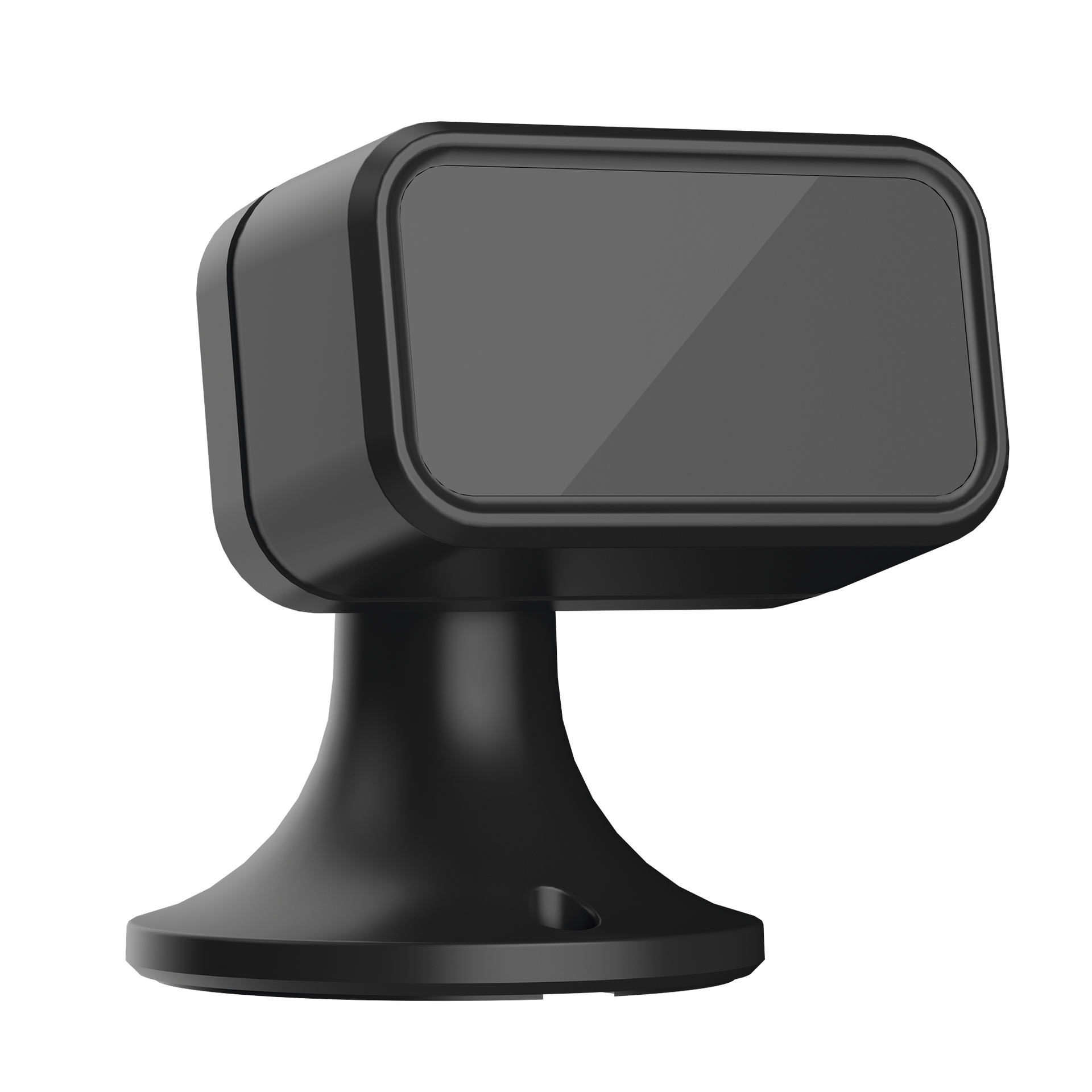 Mini CÃ¡mara CD-02 AHD con funcion DMS para JC450