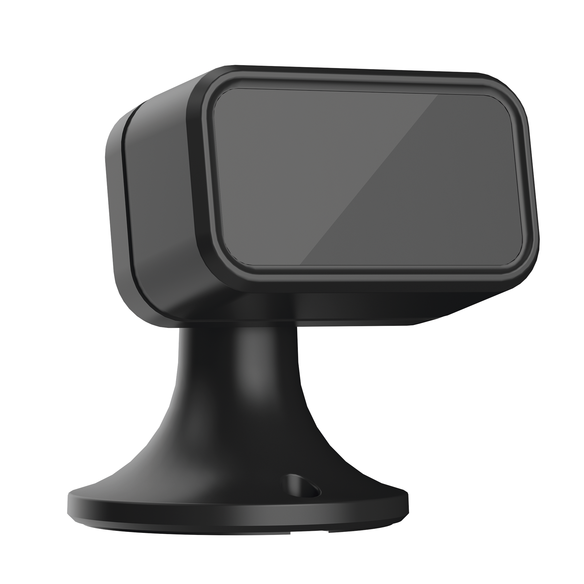 Mini CÃ¡mara CD-02 AHD con funcion DMS para JC450