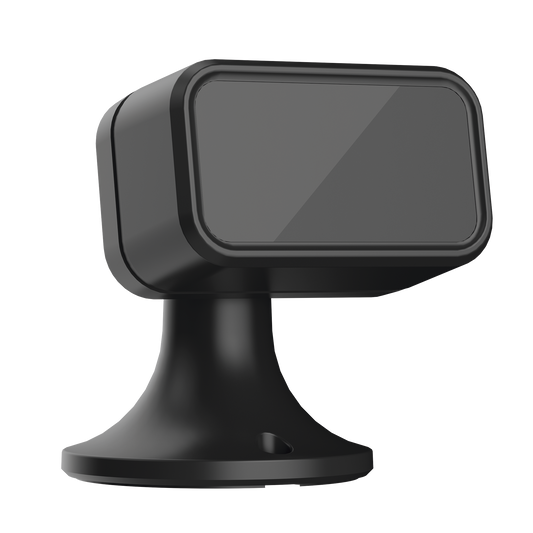 Mini CÃ¡mara CD-02 AHD con funcion DMS para JC450