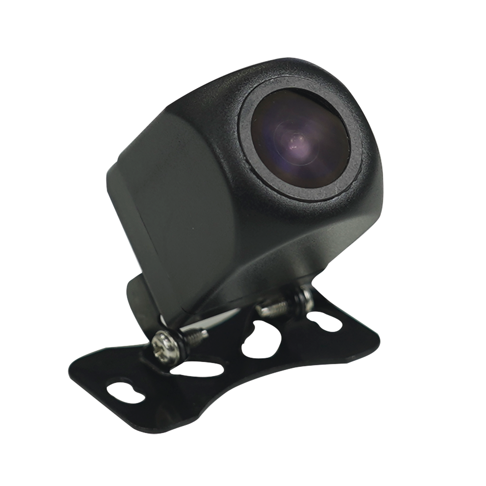 CÃ¡mara Exterior CE-01 IP67 para JC450 o JC261 Incluye cable de 10 mts