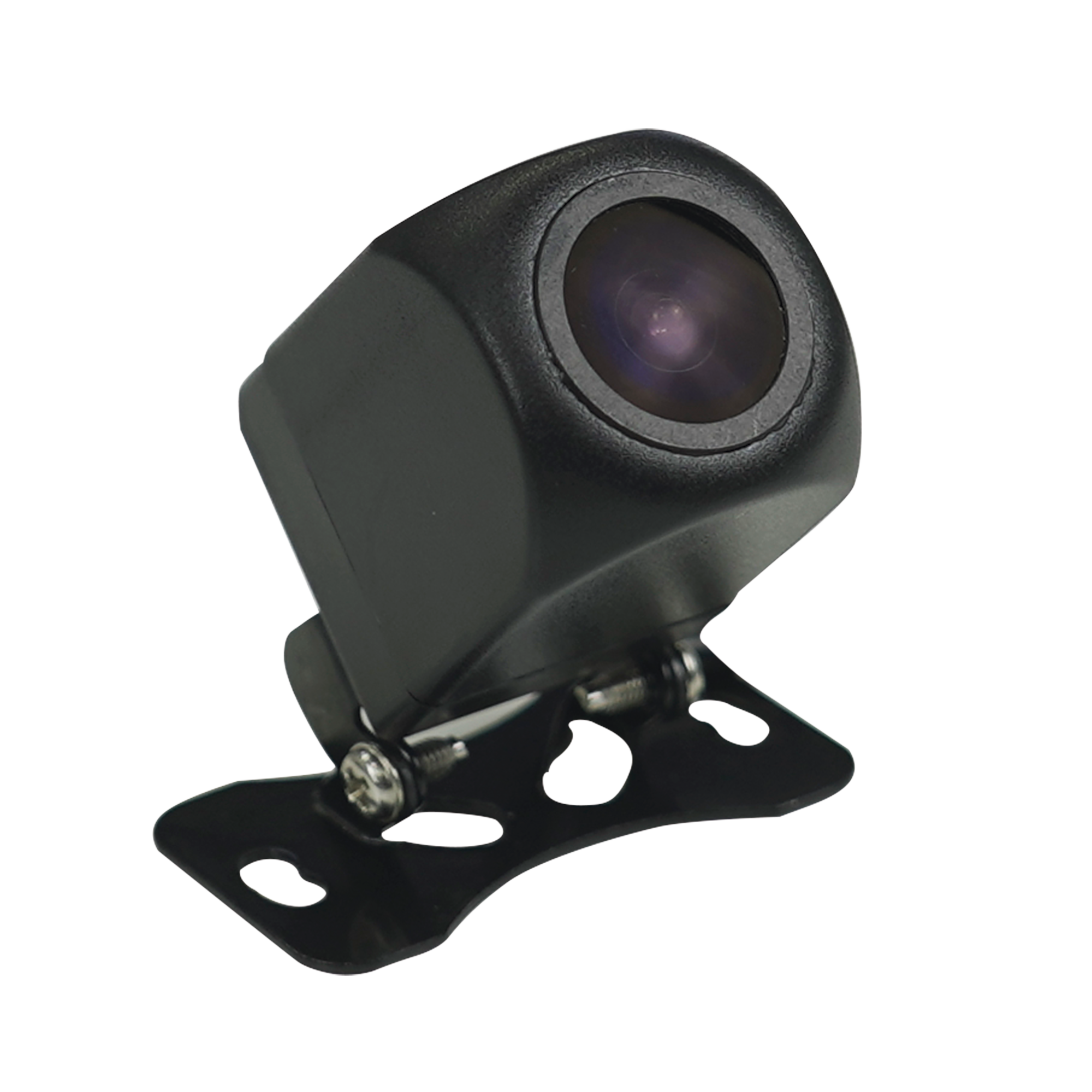 CÃ¡mara Exterior CE-01 IP67 para JC450 o JC261 Incluye cable de 10 mts