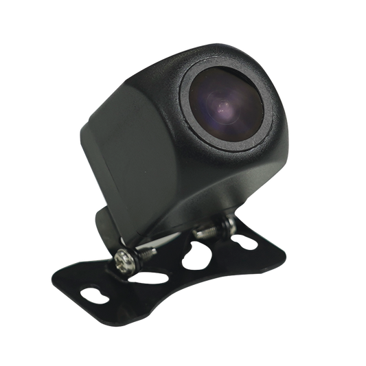 CÃ¡mara Exterior CE-01 IP67 para JC450 o JC261 Incluye cable de 10 mts