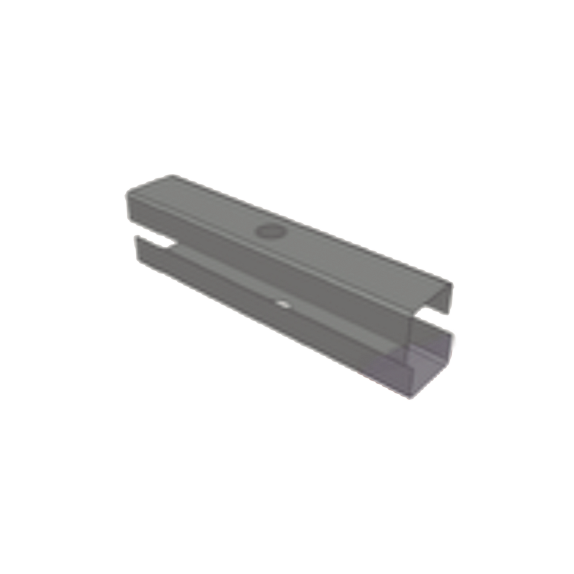 (CH-CTB-EP) COPLES PARA ESCALERA TUBULAR