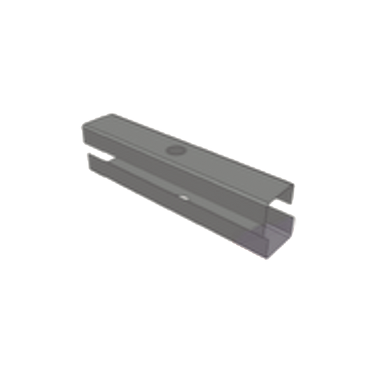 (CH-CTB-EP) COPLES PARA ESCALERA TUBULAR