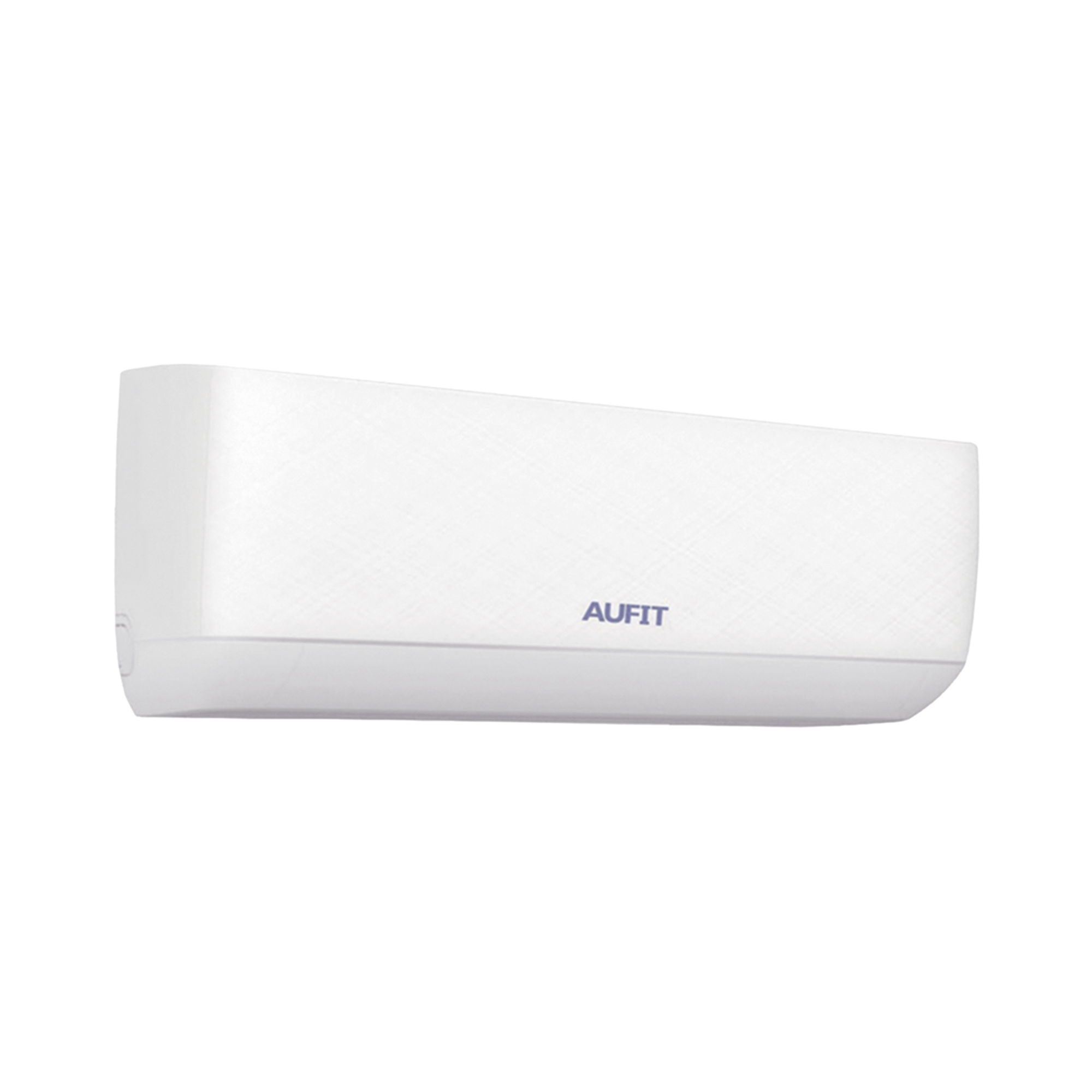 Minisplit WiFi Inverter / SEER 17 / 30,000 BTUs ( 2.5 TON ) / R32 / FrÃ­o y Calor / 220 Vca / Filtro de Salud / Compatible con Alexa y Google Home.
