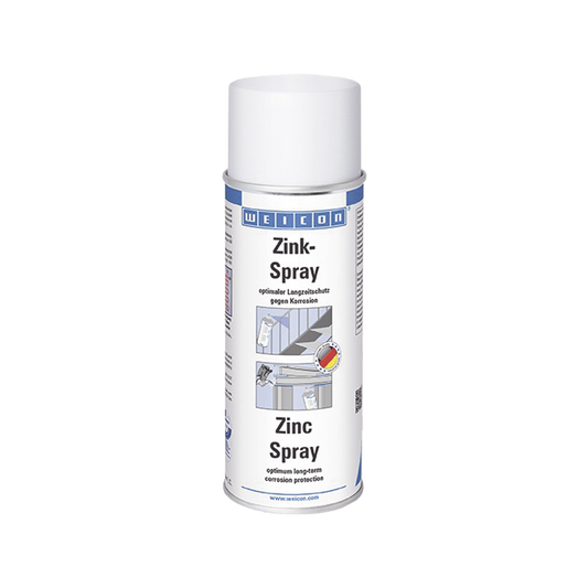 Spray de zinc  400ML