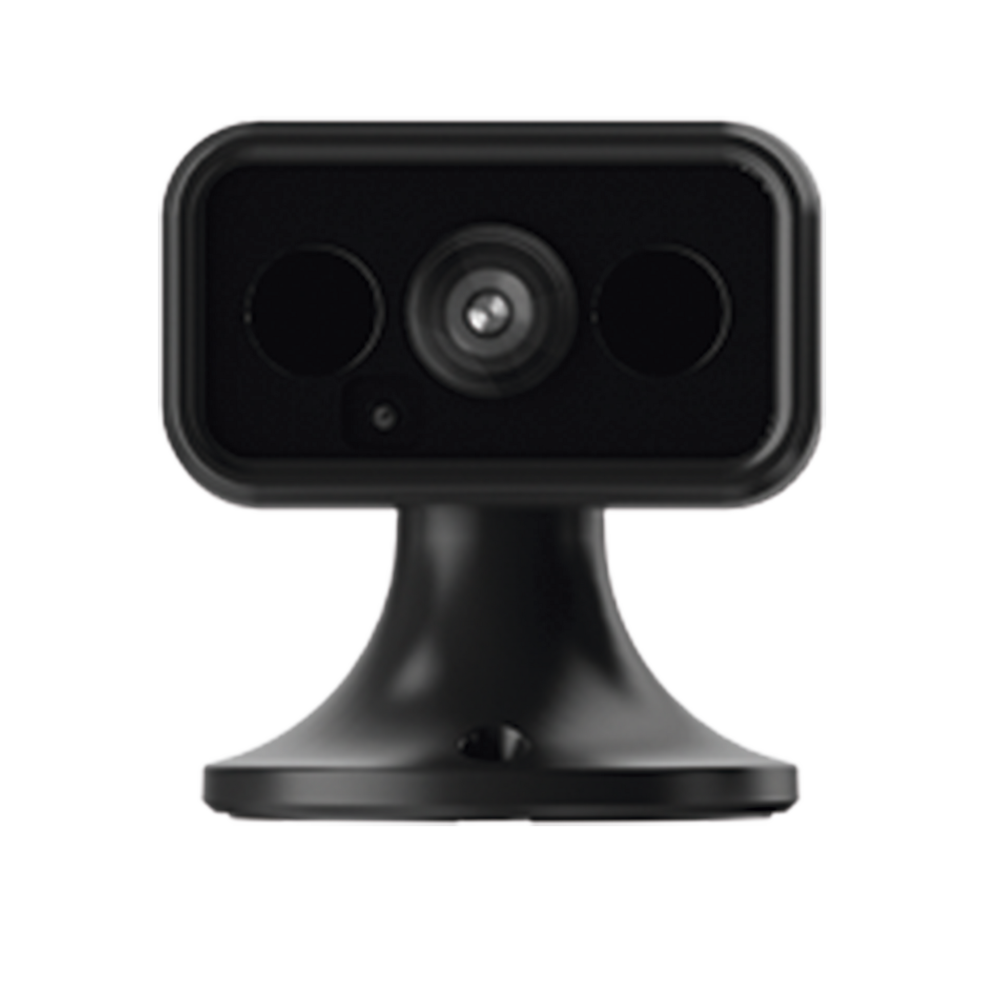 Camara interior con infrarrojo / 720p / para JC450 y JC261