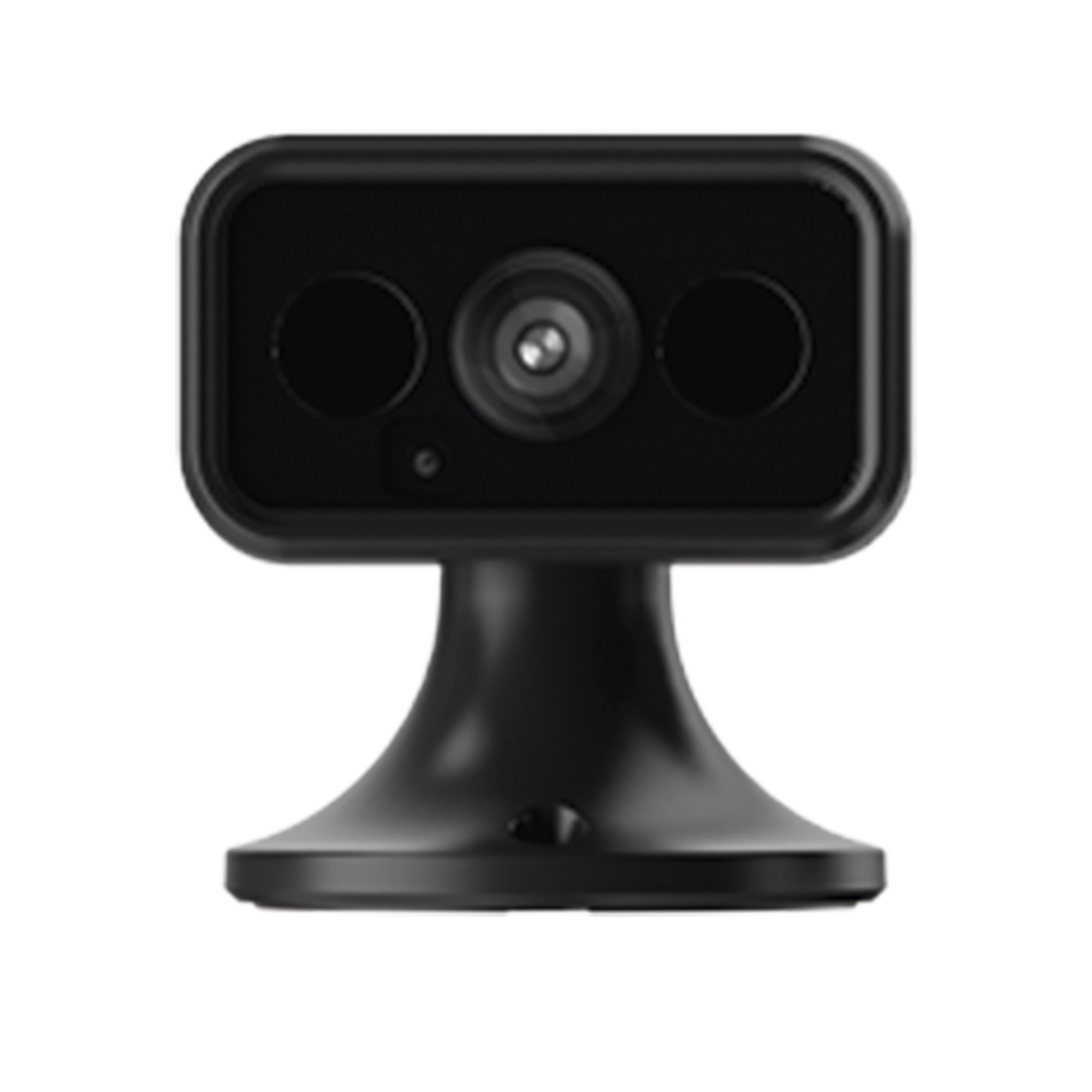 Camara interior con infrarrojo / 720p / para JC450 y JC261