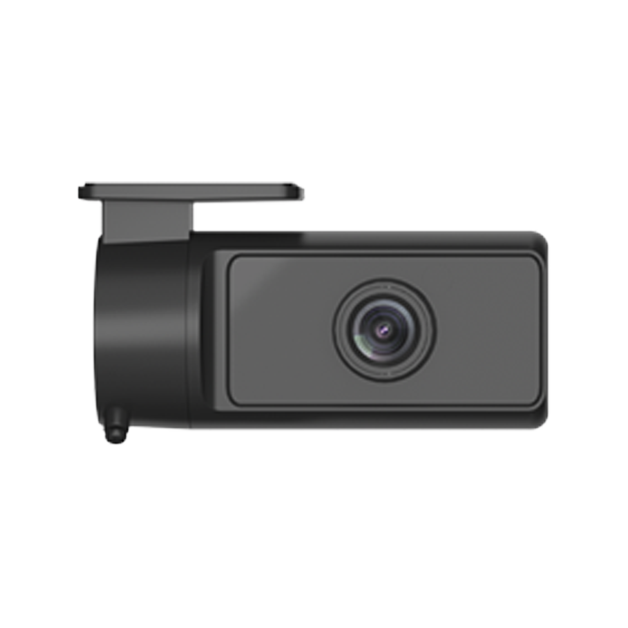 CÃ¡mara interior CI-03 AHD para JC450 y JC261