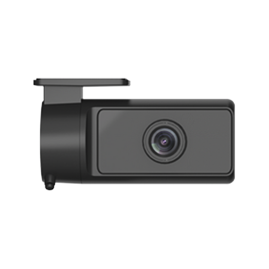 CÃ¡mara interior CI-03 AHD para JC450 y JC261