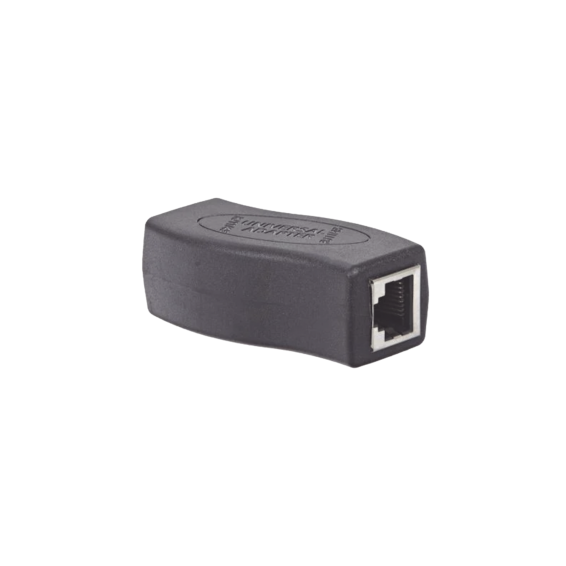 Adaptador modular RJ45/11, Para LinkIQ