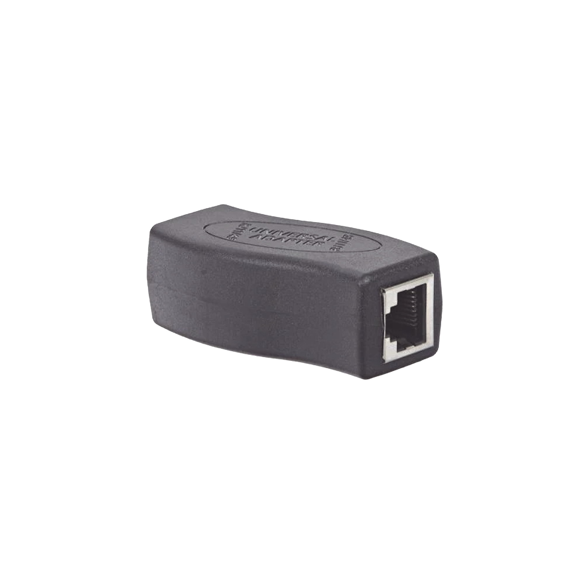 Adaptador modular RJ45/11, Para LinkIQ
