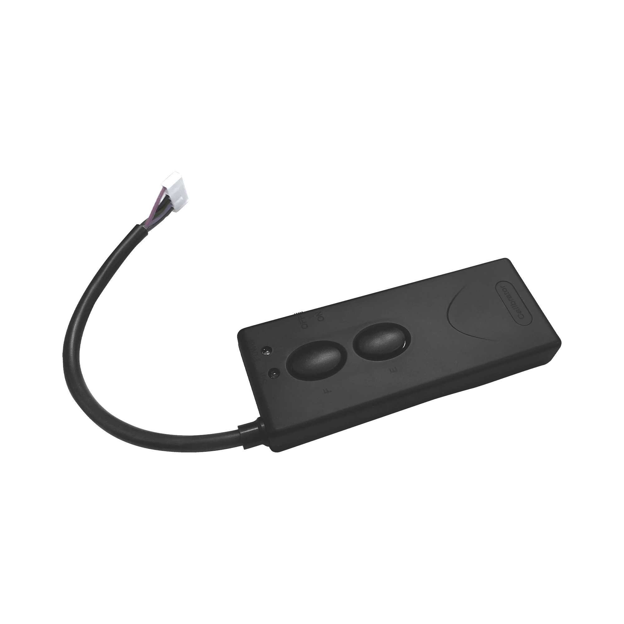 Calibrador Para Sensores Serie A54 de Meitrack