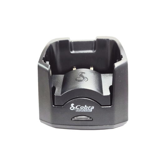 Cargador rÃ¡pido de escritorio para radio MRHH350FLT