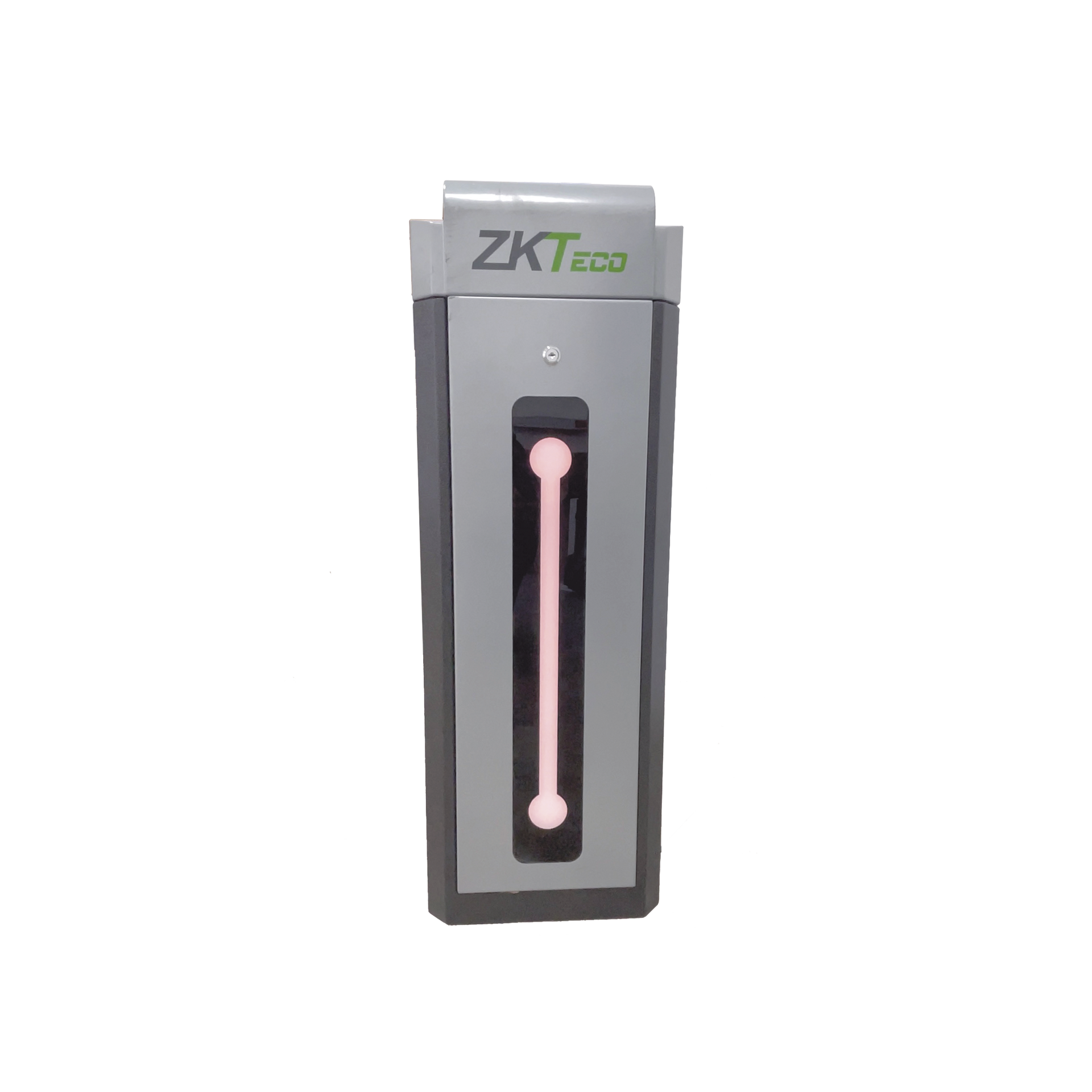 Barrera Vehicular Derecha/ Incluye brazo telescÃ³pico de hasta 4.5 metros / Tiempo de Apertura 3 segundos / Sentido Configurable