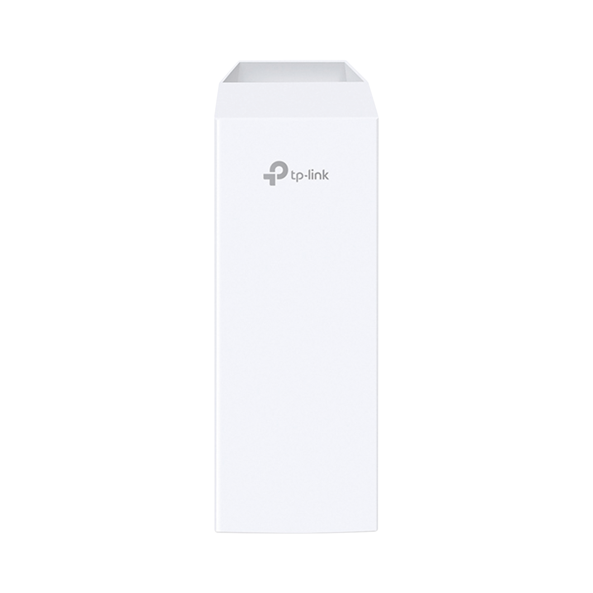 Punto de Acceso WI-Fi  N 300Mbps en 2.4GHz, 2 antenas integradas de 9dBi, MIMO 2X2.