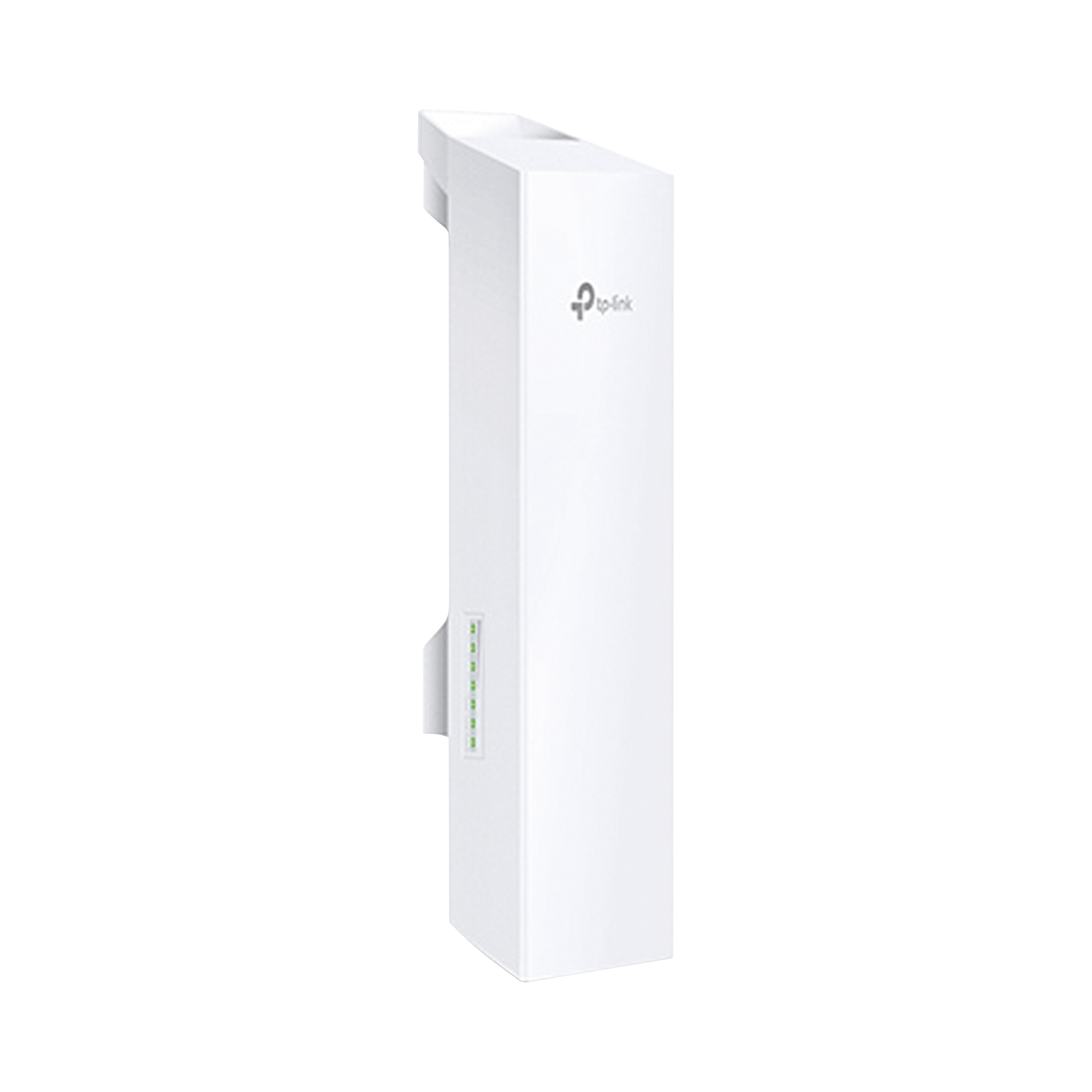 Punto de Acceso WI-Fi  N 300Mbps en 2.4GHz, 2 antenas integradas de 12dBi, MIMO 2X2.