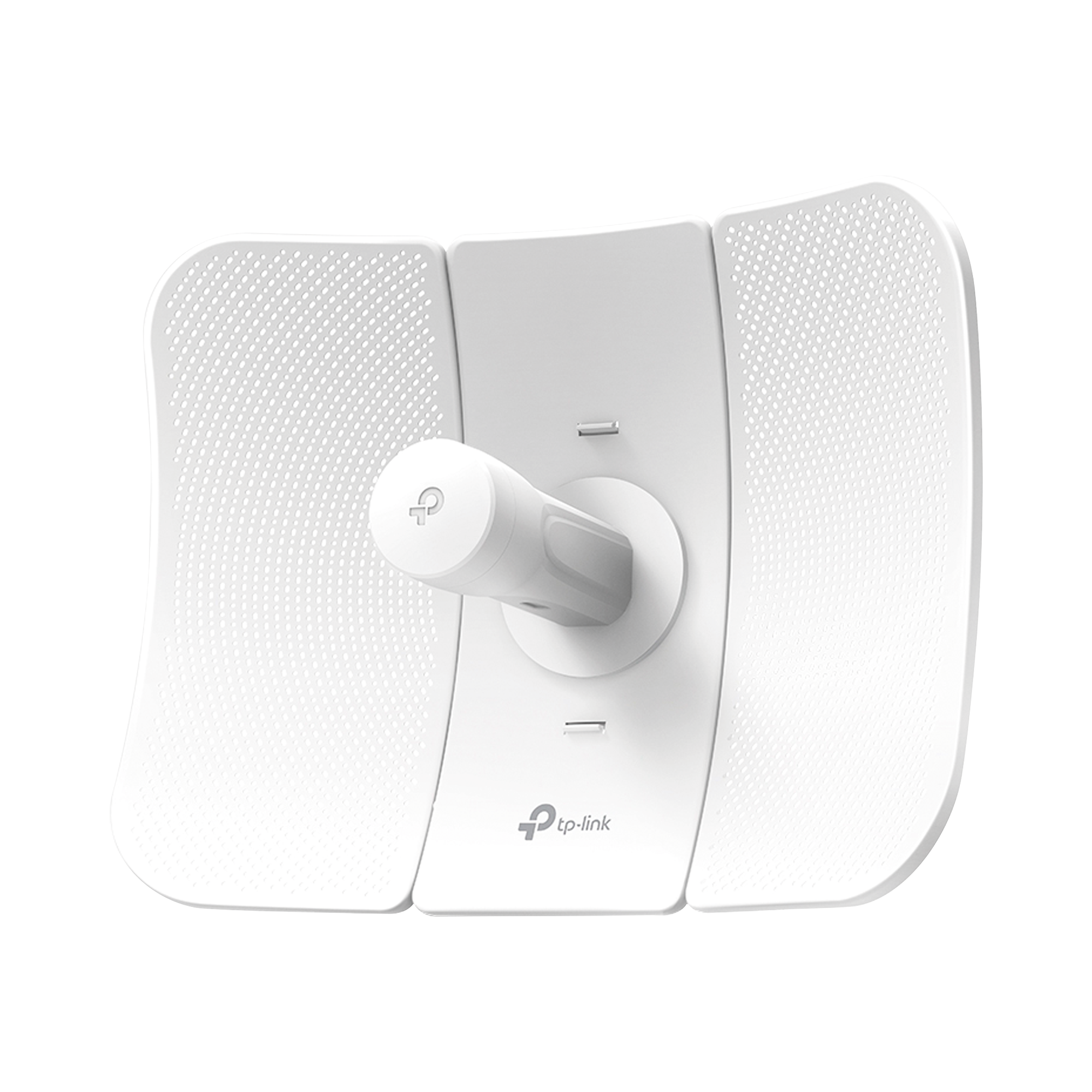 CPE de Exterior de 5 GHz AC 867 Mbps, Antena direccional de 23 dBi, potencia de 29 dBm, PoE pasivo