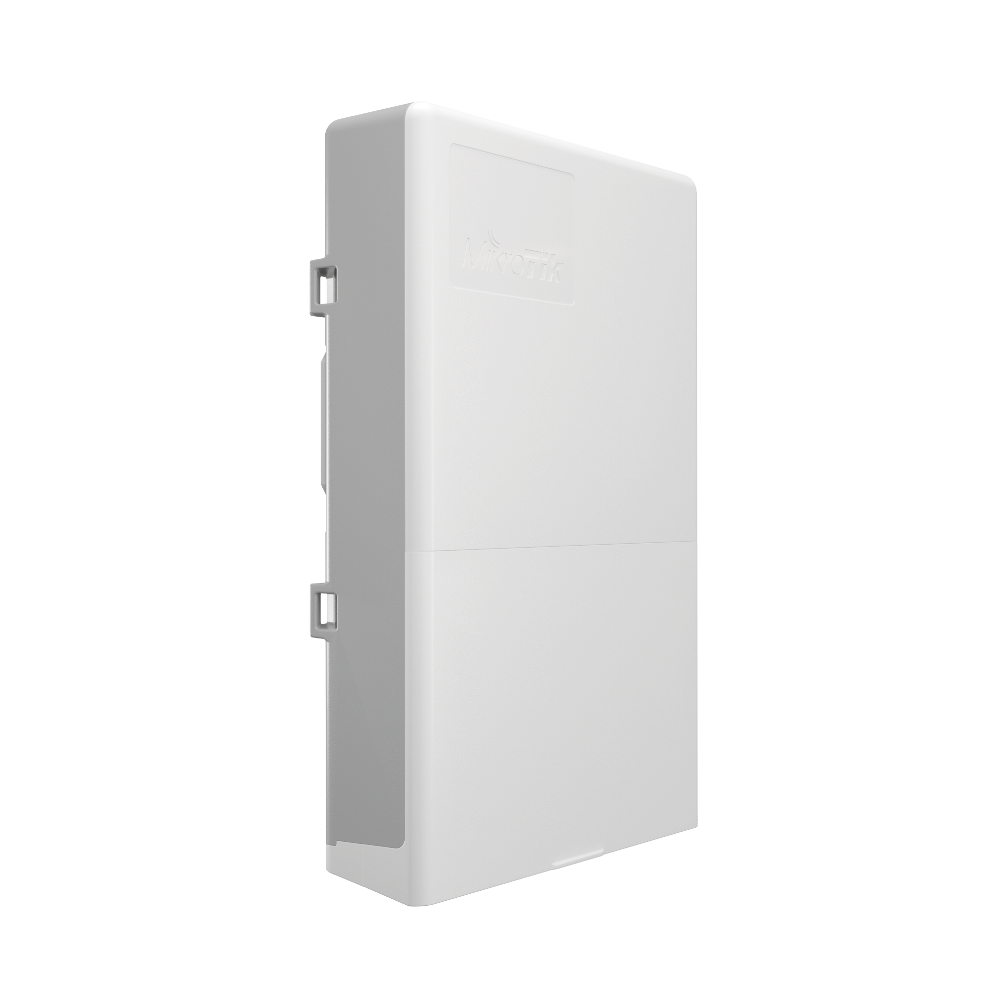 (netPower 15FR) Switch exterior de 18 puertos con 15 puertos PoE inversos y SFP