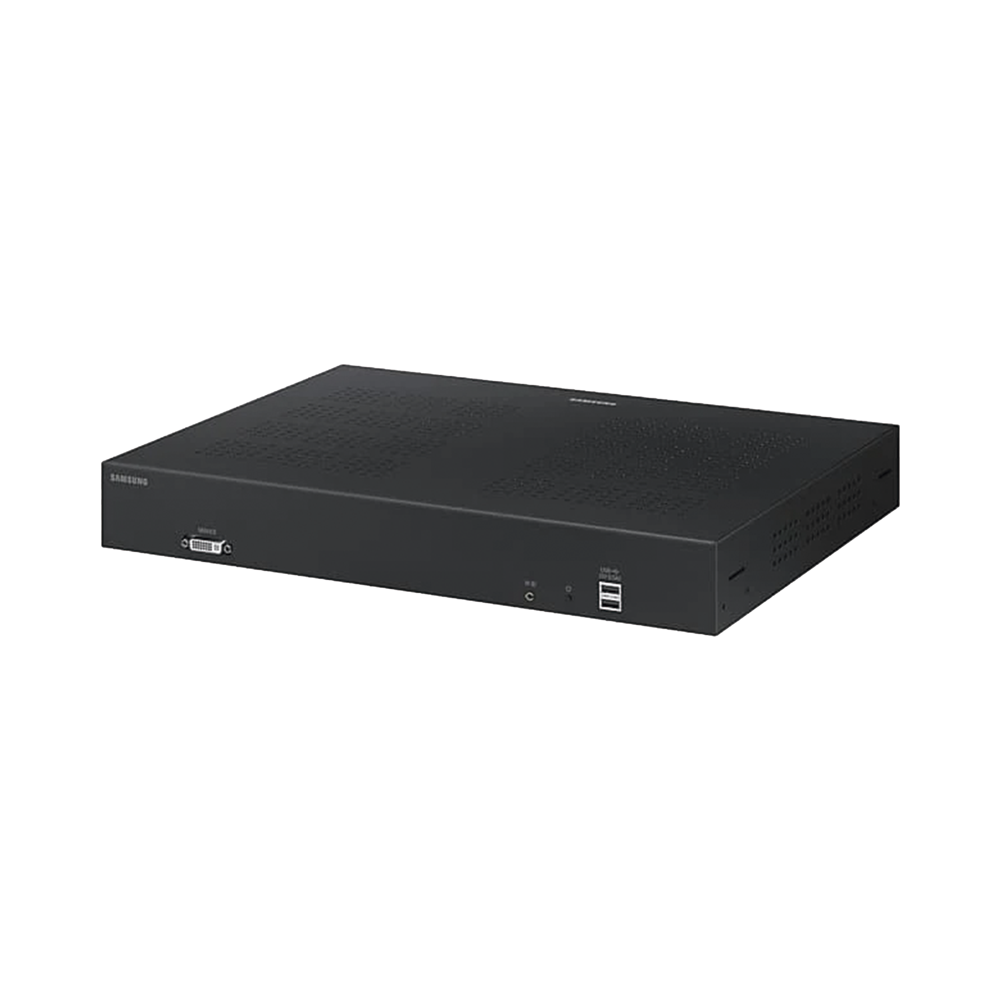 Controlador para Videowall LED  Pitch interior / Resolución Máxima 4K / 4 Salidas opticas/ Compatible con Paneles LED Samsung