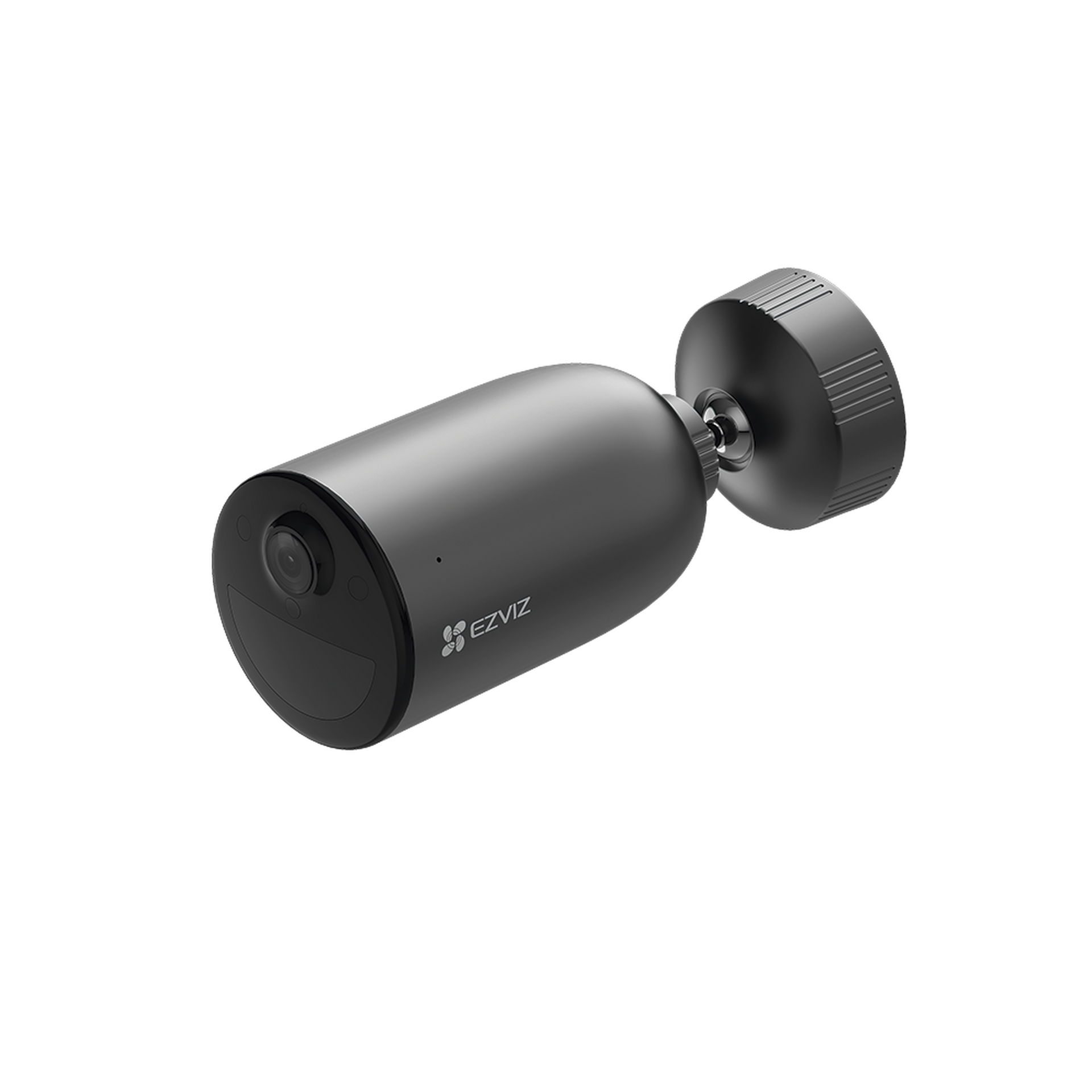 CÃ¡mara IP InalÃ¡mbrica Con BaterÃ­a Recargable (Cero Cables) / 2K (3 Megapixel) / Micro SD / DetecciÃ³n Humana / Colores en Oscuridad / Sirena y Estrobo / 15 Mts IR / 15 Mts Luz Blanca / Exterior