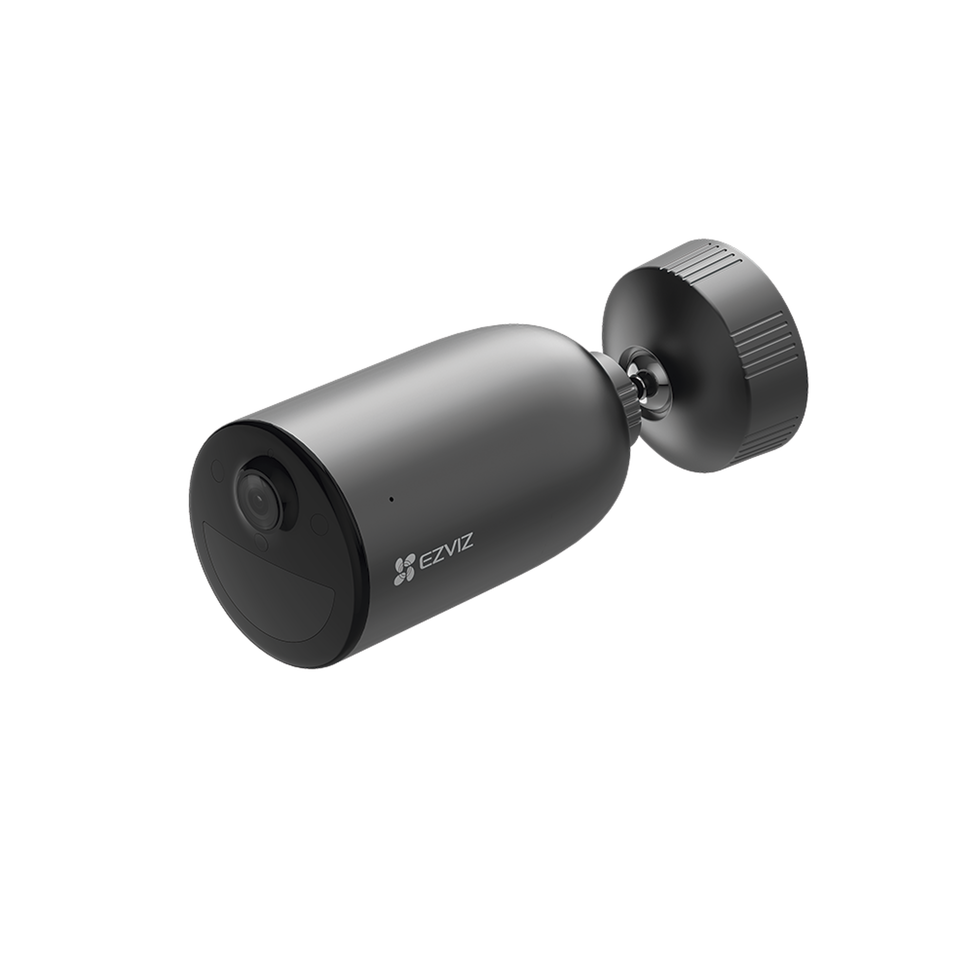 CÃ¡mara IP InalÃ¡mbrica Con BaterÃ­a Recargable (Cero Cables) / 2K (3 Megapixel) / Micro SD / DetecciÃ³n Humana / Colores en Oscuridad / Sirena y Estrobo / 15 Mts IR / 15 Mts Luz Blanca / Exterior