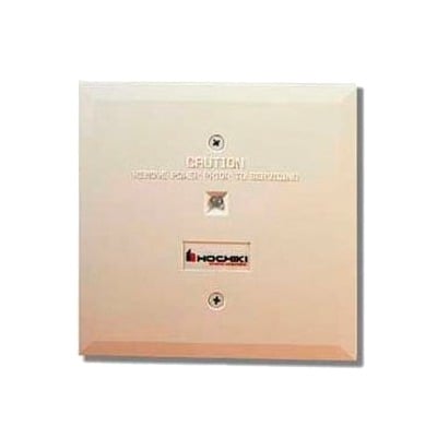 MÃ³dulo De Entrada De Zona Convencional Para Caja 4", Clase A y B (0400-01840)