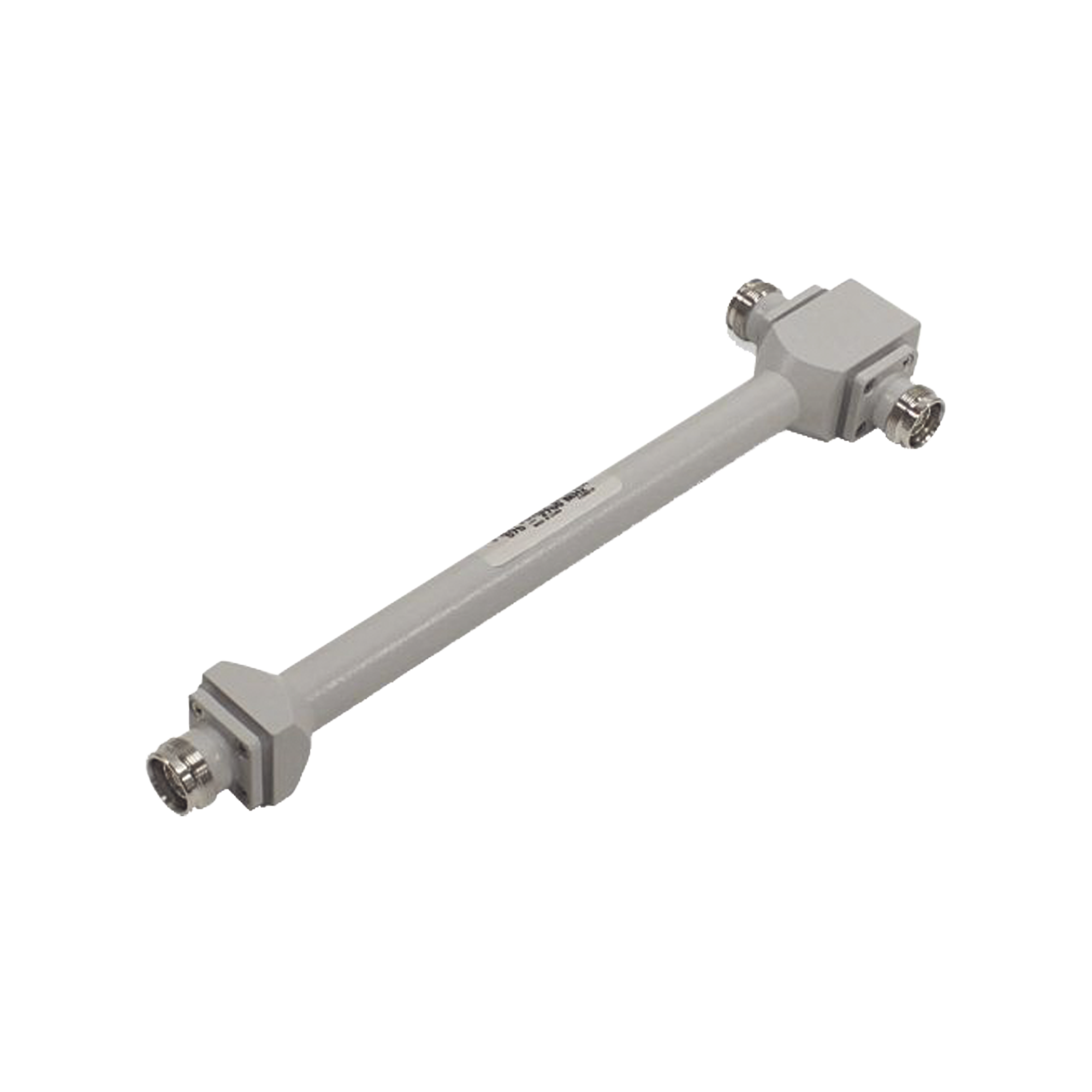 DIVISOR REACTIVO DE 2 VIAS  575-2700mhZ 300W -161dBc 4.3-10 IP68