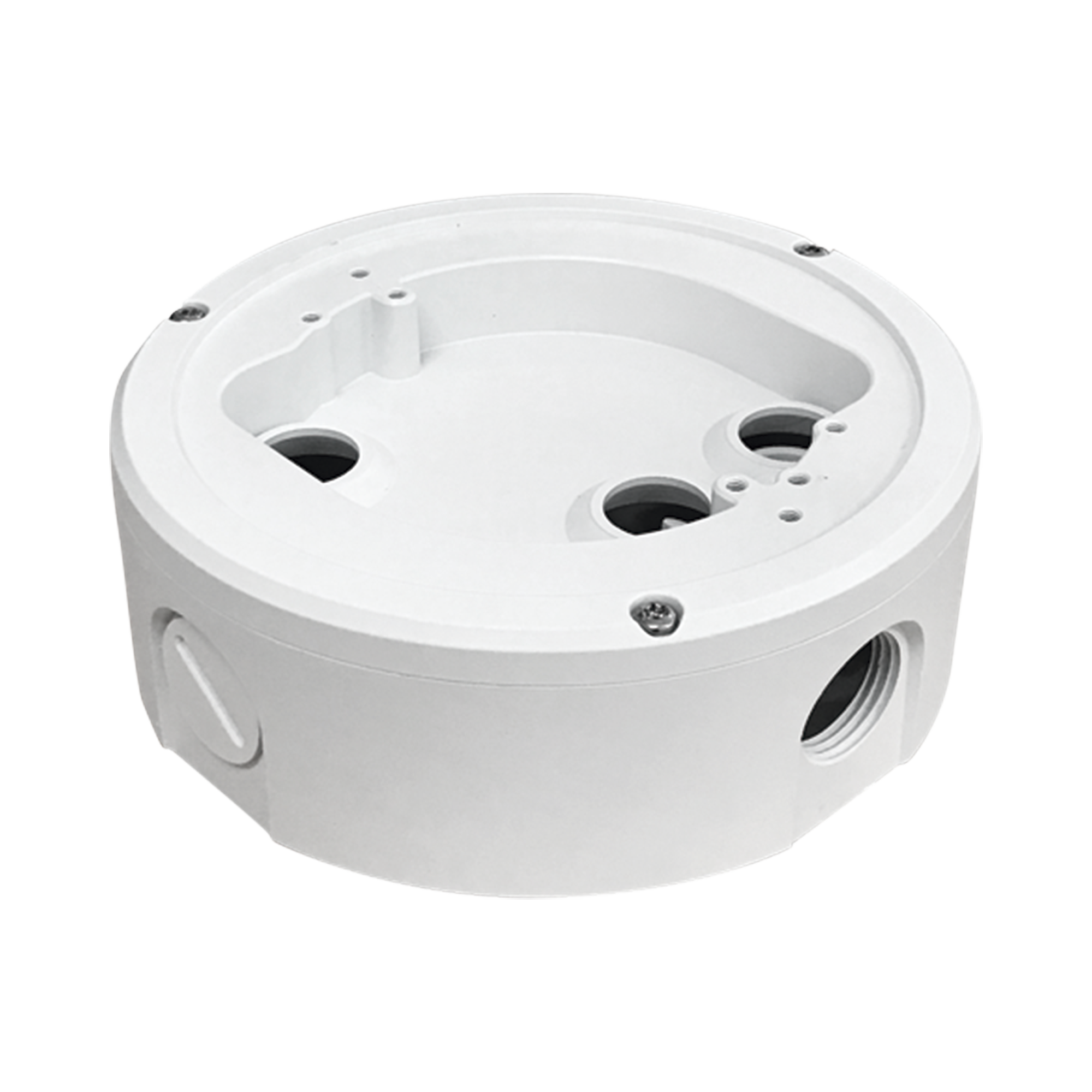 Caja de conexiÃ³n para modelo DCY6513WRX, DCD4213WRX y DCD4513WRX2.8MM